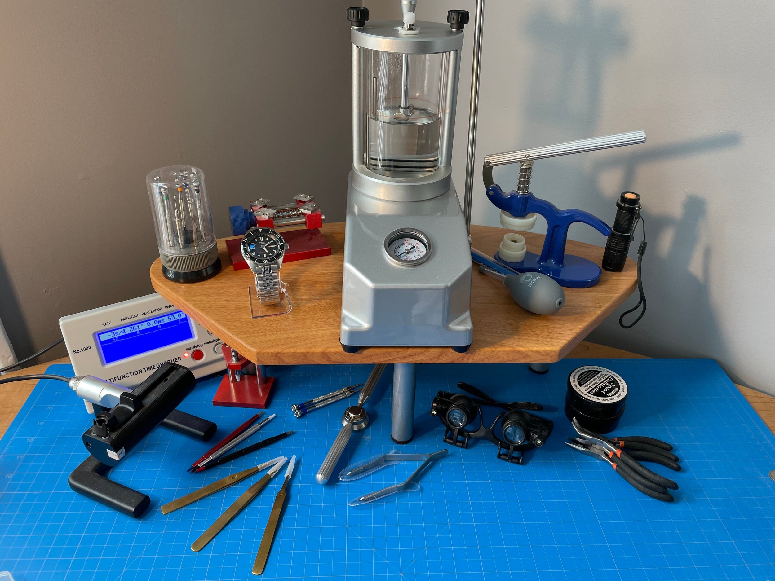 https://i.etsystatic.com/32689233/r/il/1c5e9f/3637109532/il_fullxfull.3637109532_o2uf.jpg