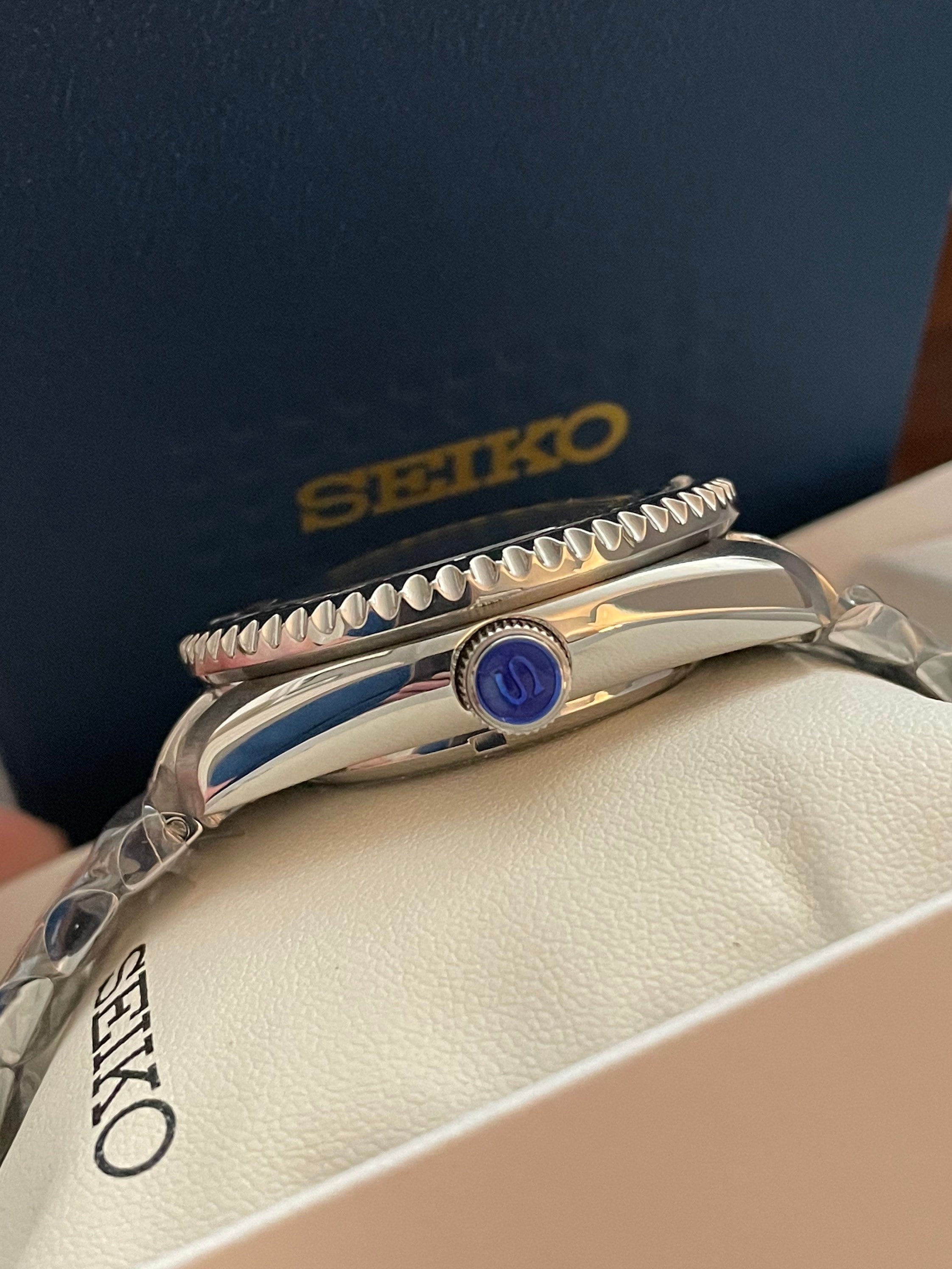 https://i.etsystatic.com/32689233/r/il/092208/3717381628/il_fullxfull.3717381628_98g5.jpg