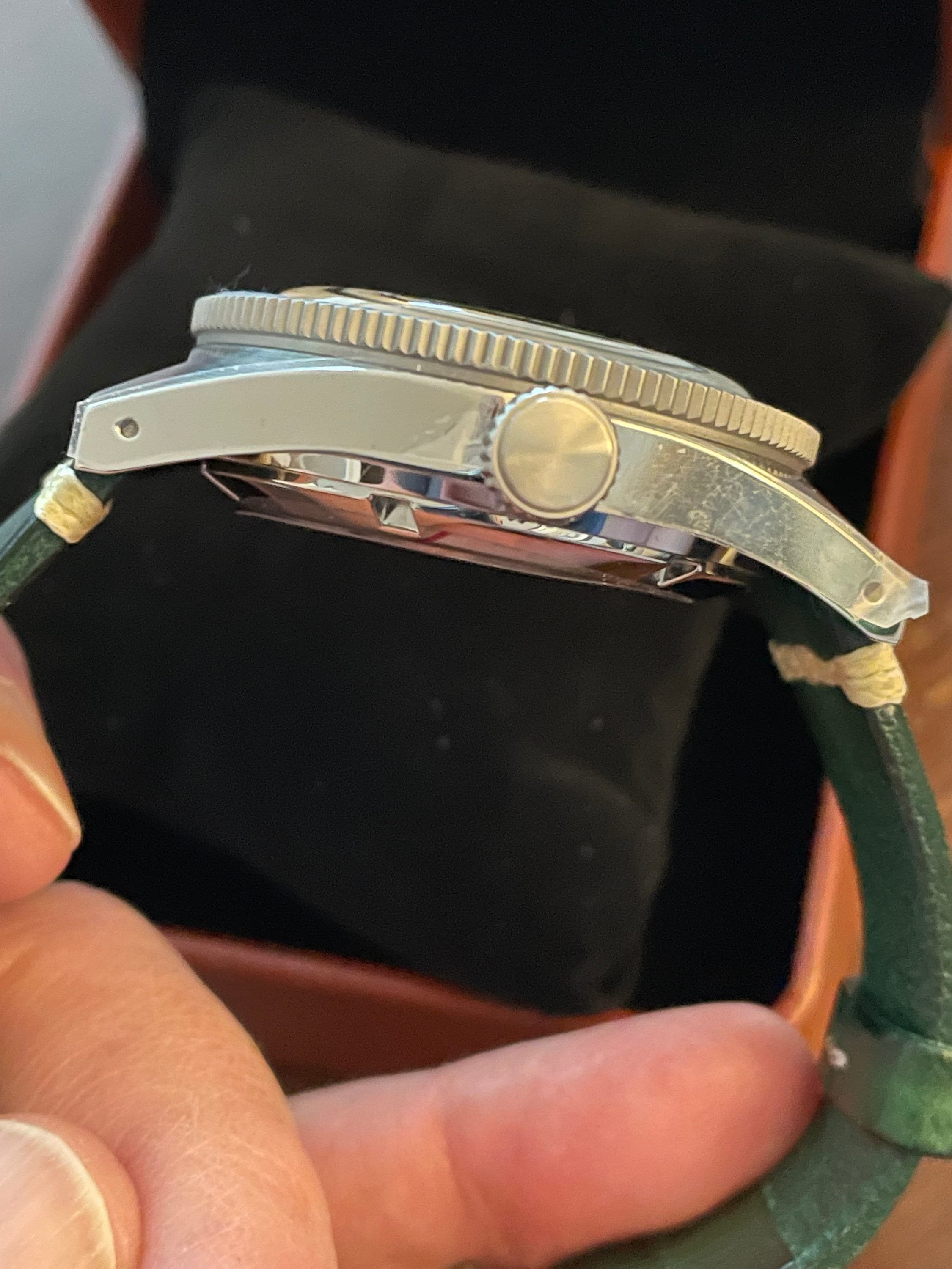 https://i.etsystatic.com/32689233/r/il/227350/3738846576/il_fullxfull.3738846576_38w2.jpg