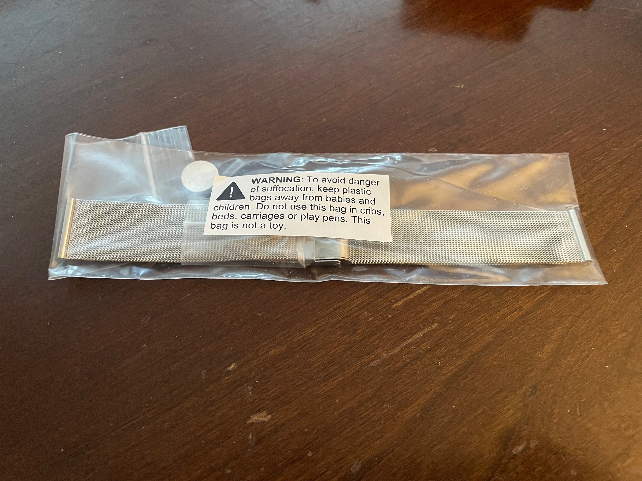 https://i.etsystatic.com/32689233/r/il/dad21f/3738848194/il_fullxfull.3738848194_8x2z.jpg