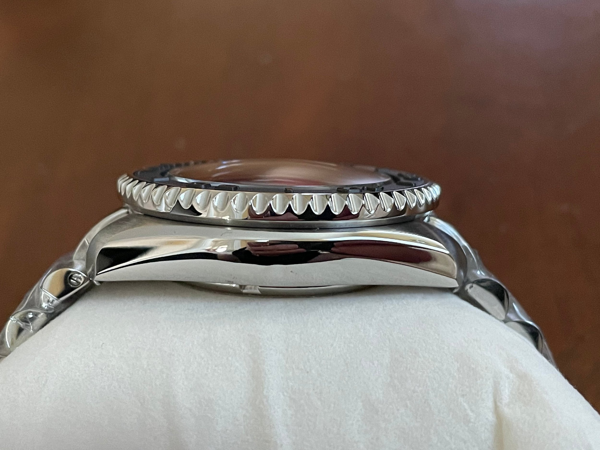 https://i.etsystatic.com/32689233/r/il/343f57/3589702446/il_fullxfull.3589702446_npq8.jpg