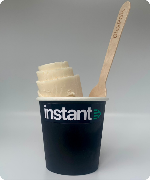 Mini serves event Ice Cream Dessert Catering Brisbane.png