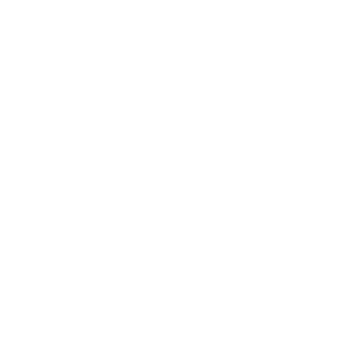 Airbus Bizlab - Aerospace Startup Accelerator — Kennox | Global ...