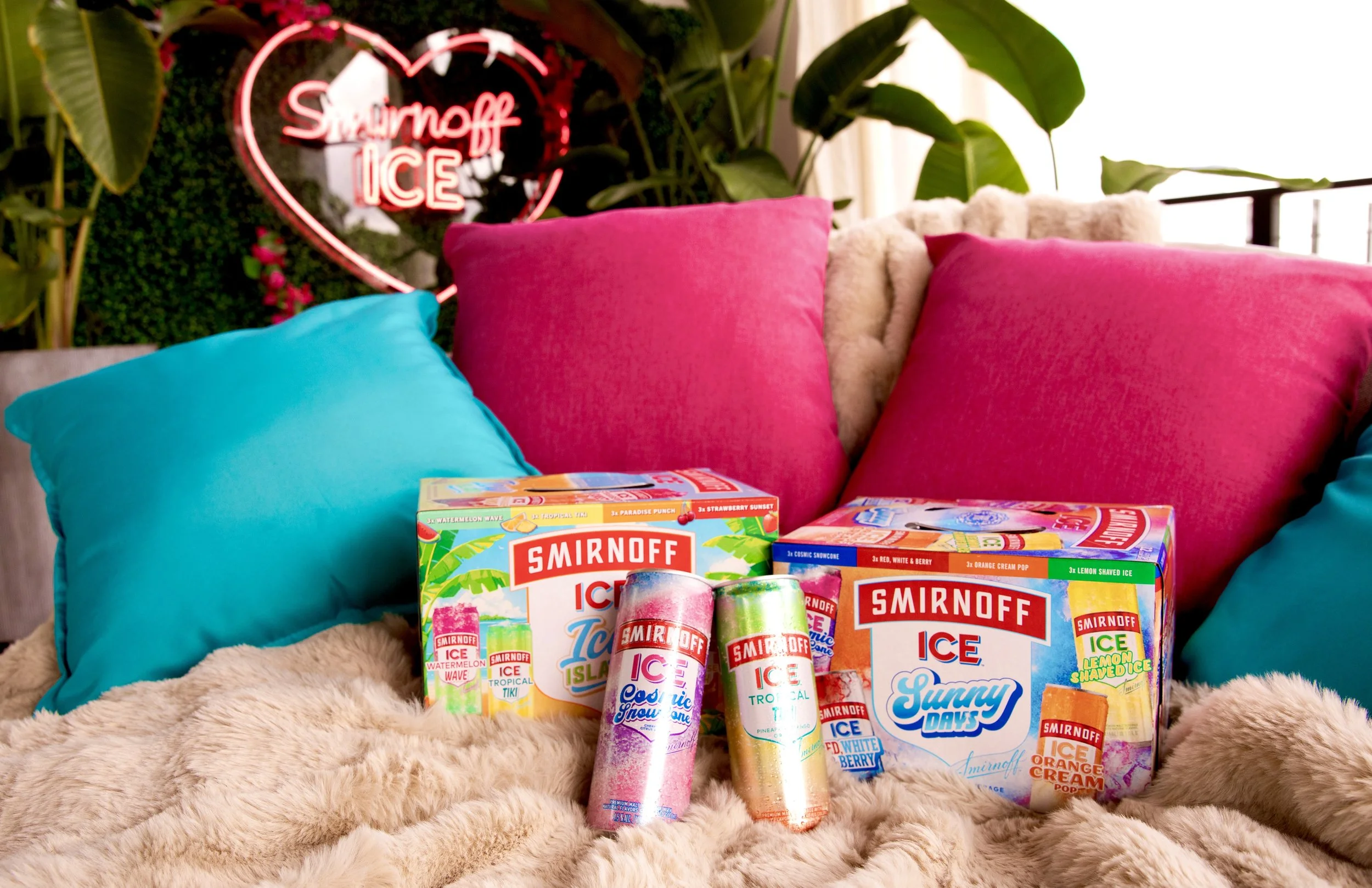 NC_LI_Smirnoff_Addtl_Hideaway (6 of 6).jpg