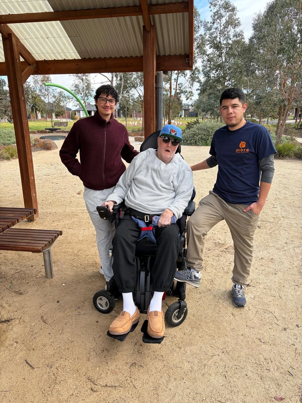 More Than a House: What to Look for in Supported Independent Living in Melbourne