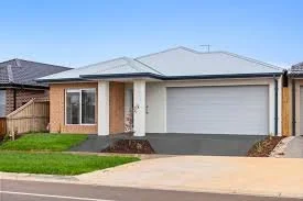 NDIS Specialist Disability Accommodation SDA with Supported Independent Living SIL house in Weir Views Melbourne Victoria coming soon | More Than Support
