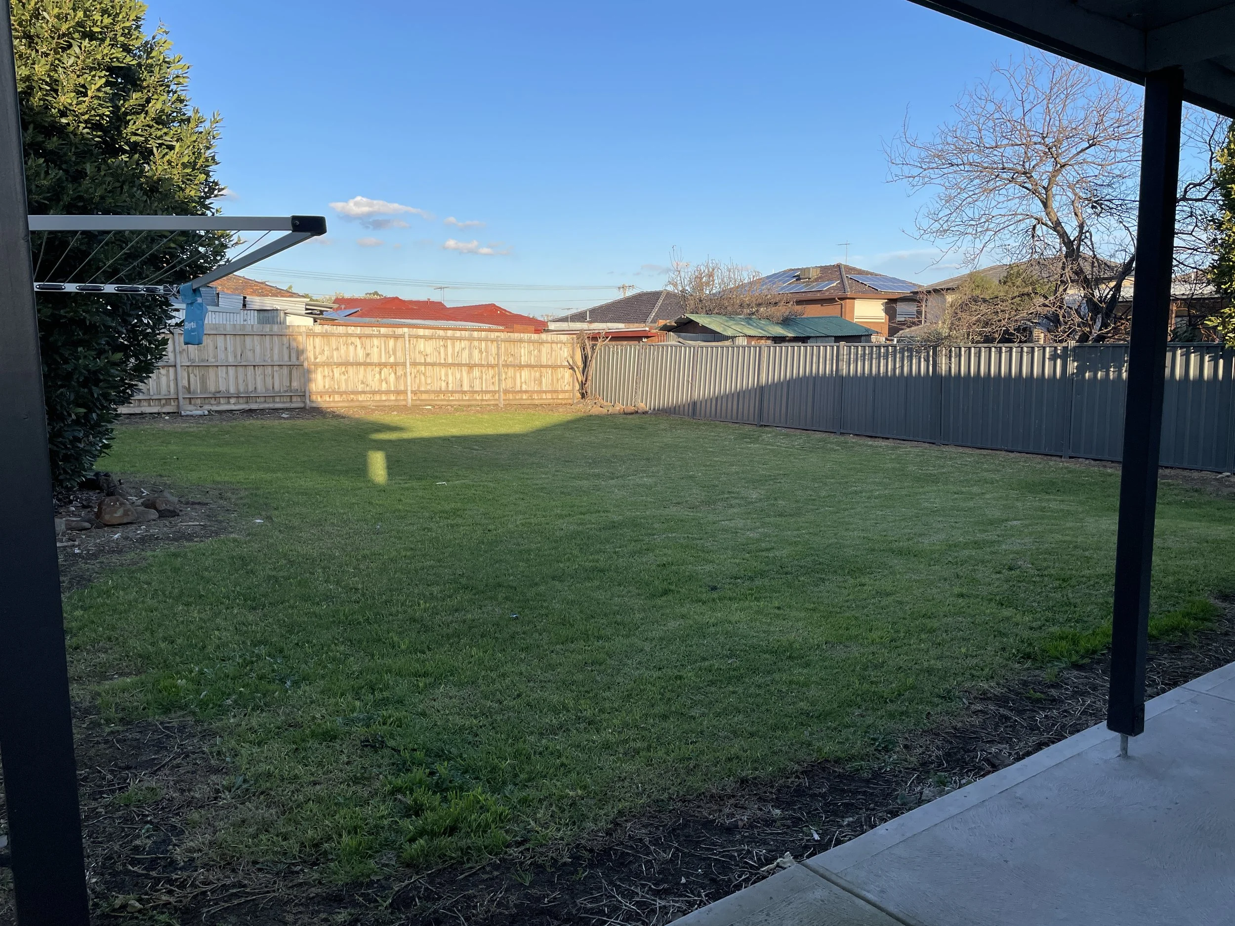 Backyard Patio.JPG