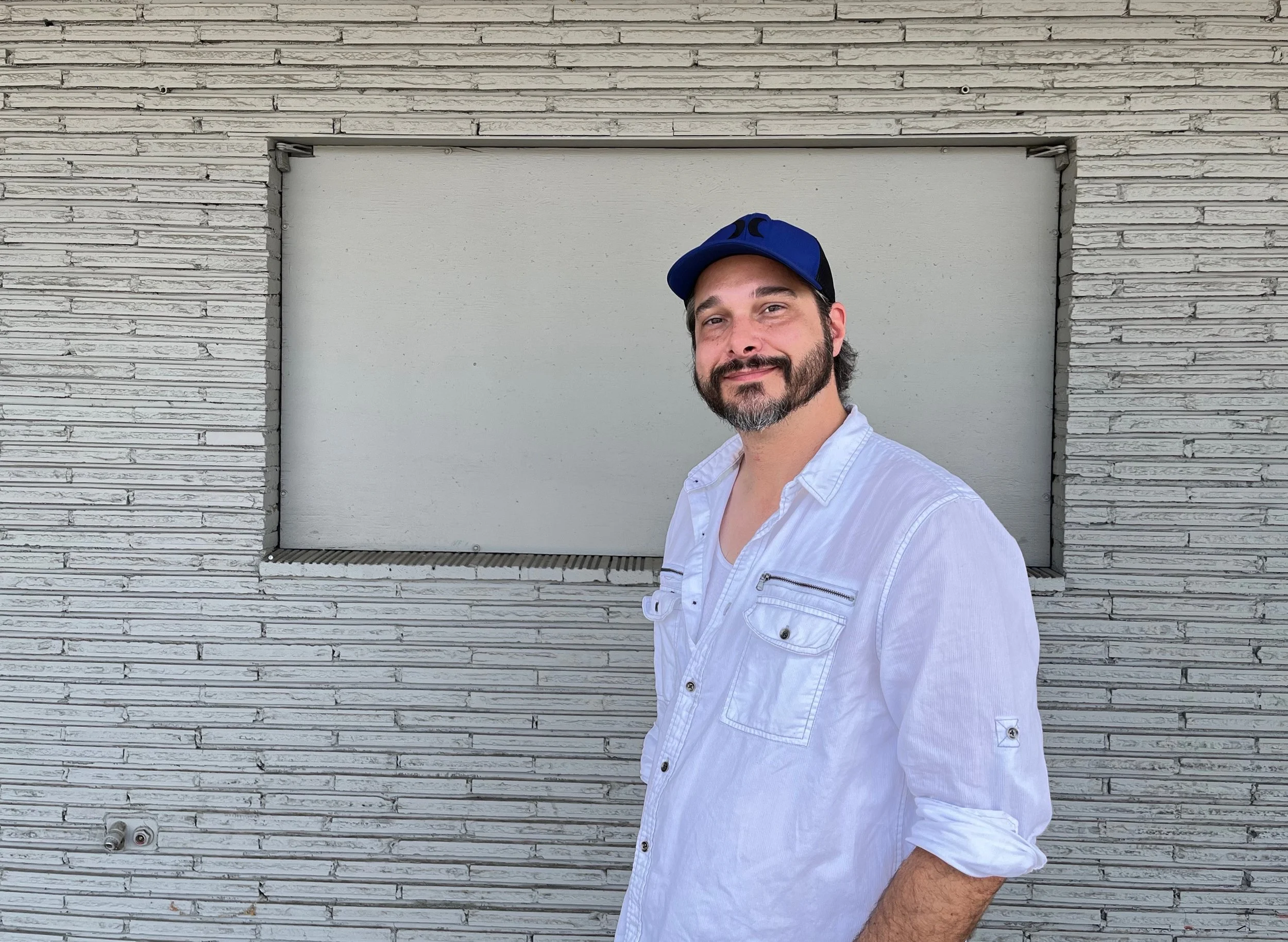 @_Boise, Idaho_070322_Seth Randal_01.jpeg