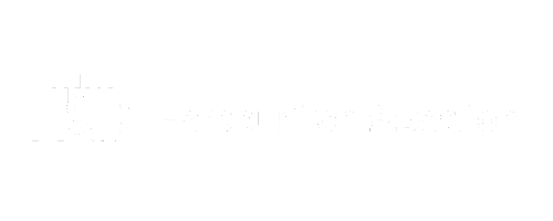 Harbourfront&amp;Bastion