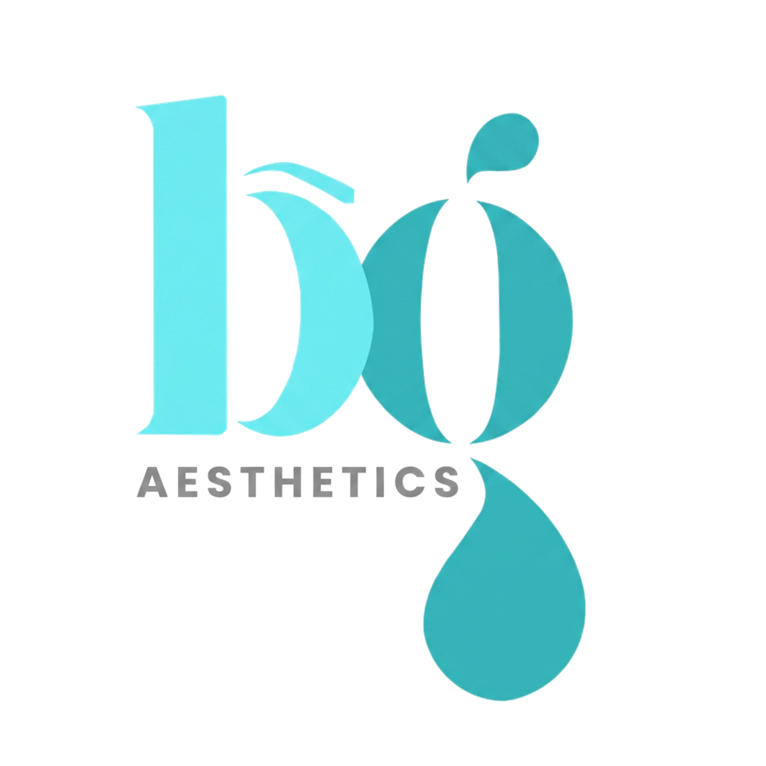 B&amp;G Aesthetics MNL