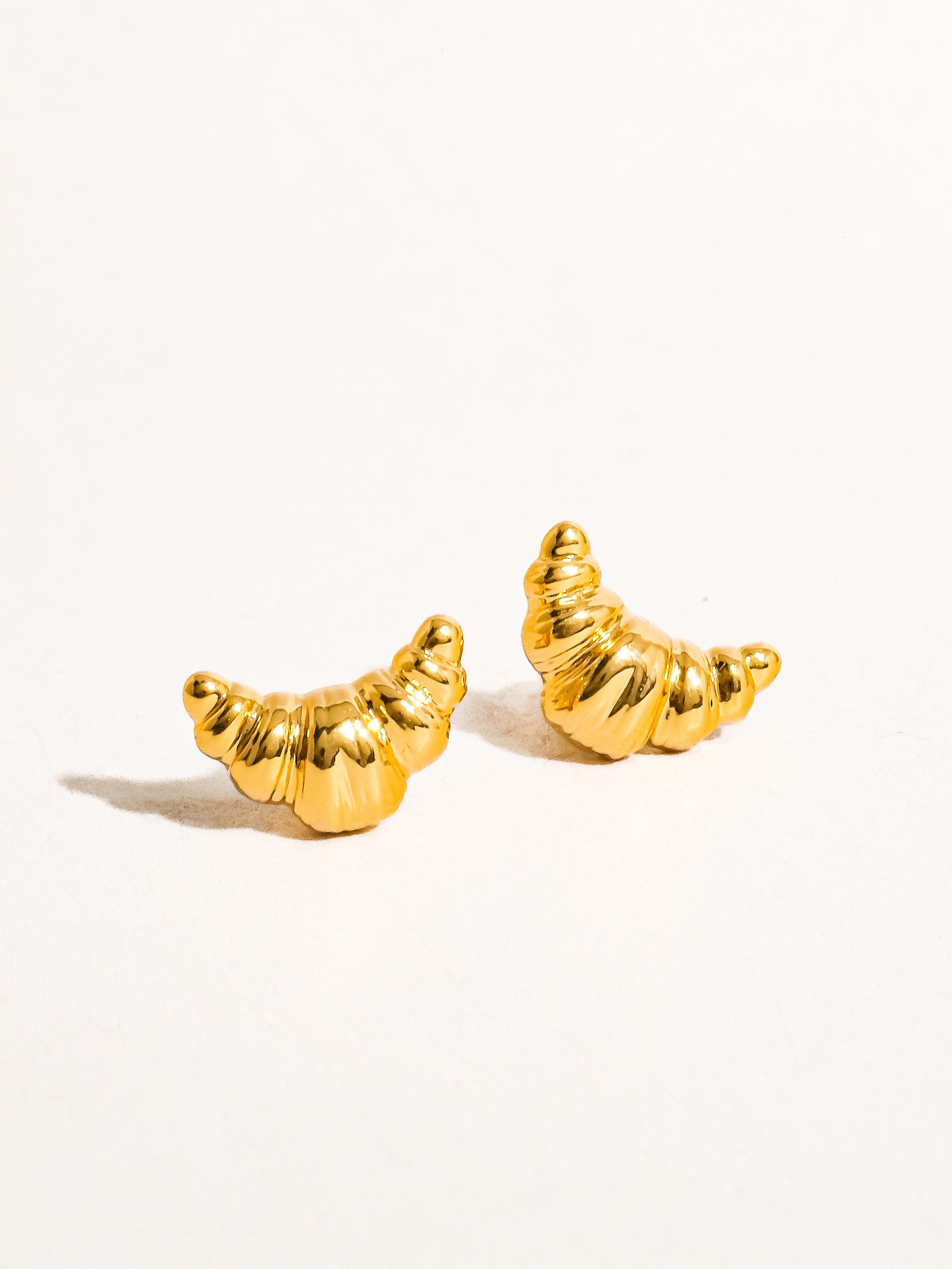 Gaëlle-Gold-1.jpg