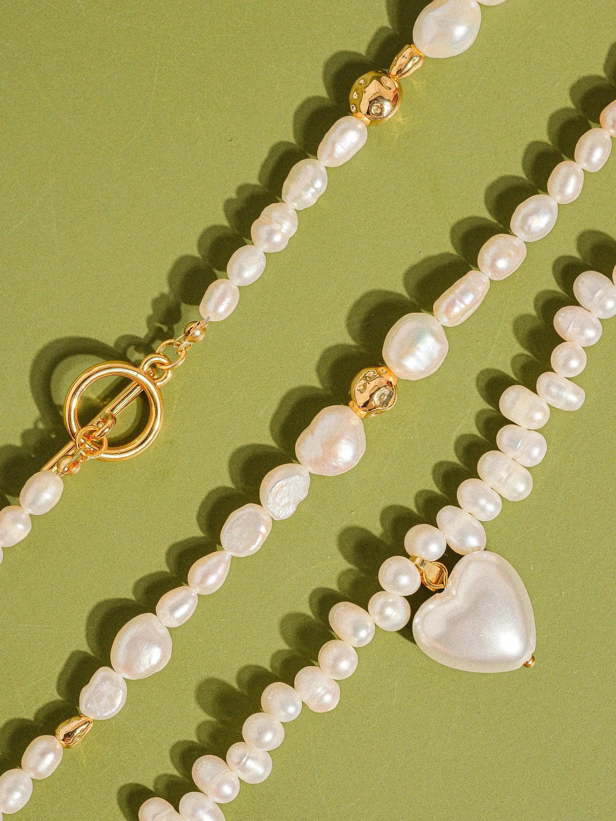 Flanerie Wholesale Jewelry's Wholesale Application Form. Apply Today for Bulk Fashion Jewelry Pricing and Free Shipping.