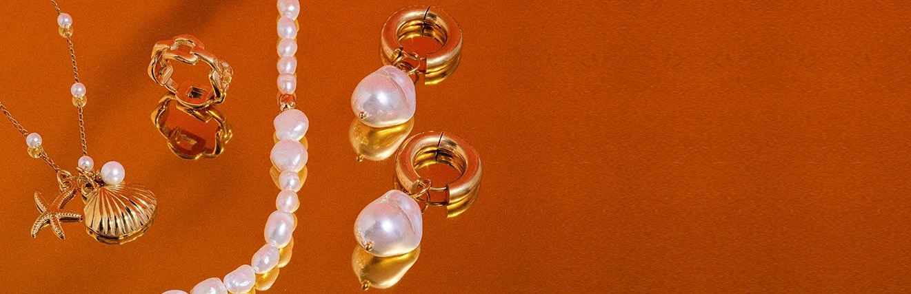 Flanerie Wholesale Jewelry's Wholesale Application Form. Apply Today for Bulk Fashion Jewelry Pricing and Free Shipping.