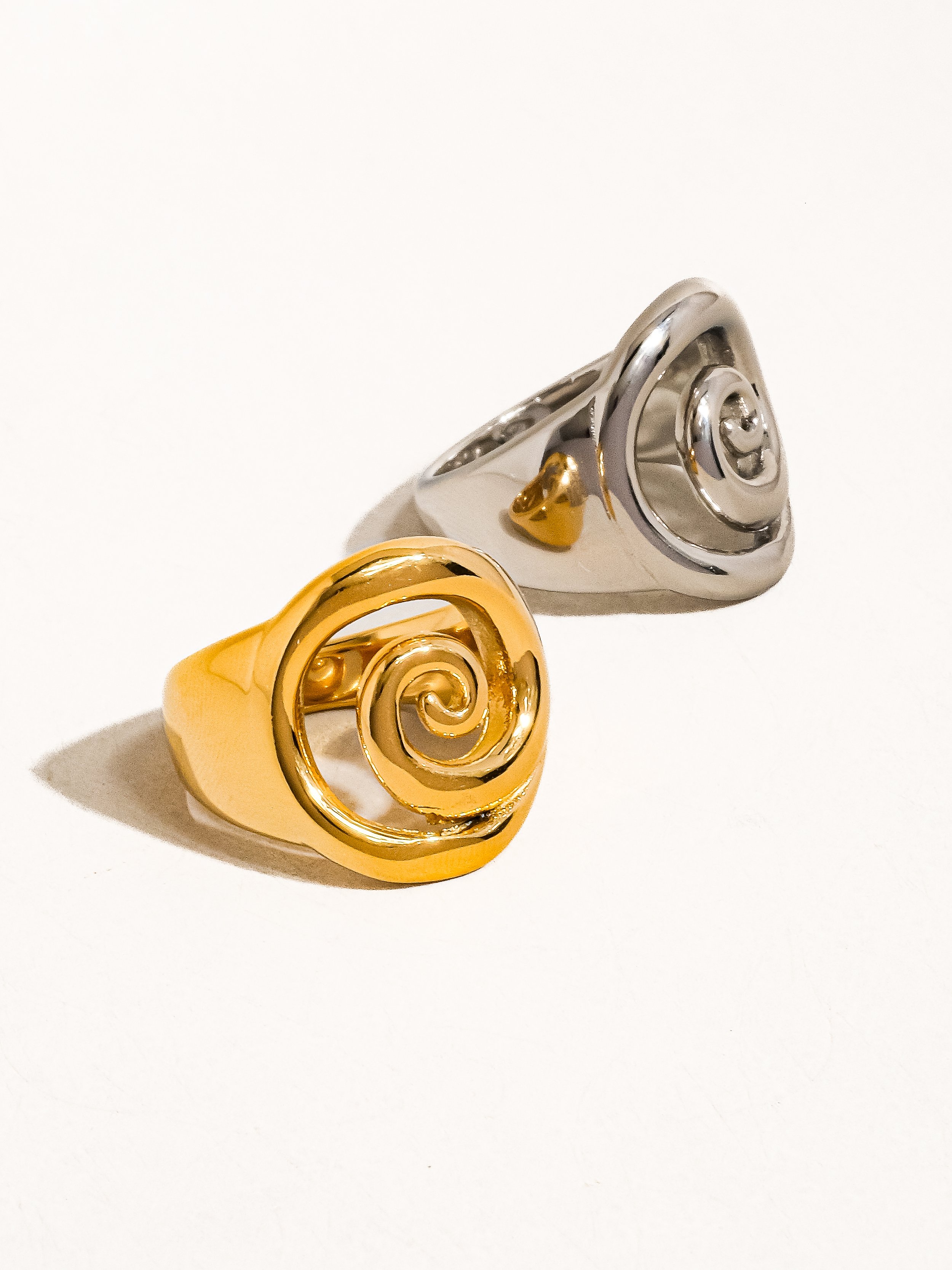Flanerie Wholesale Jewelry B2B jewelry wholesaler for boutiques