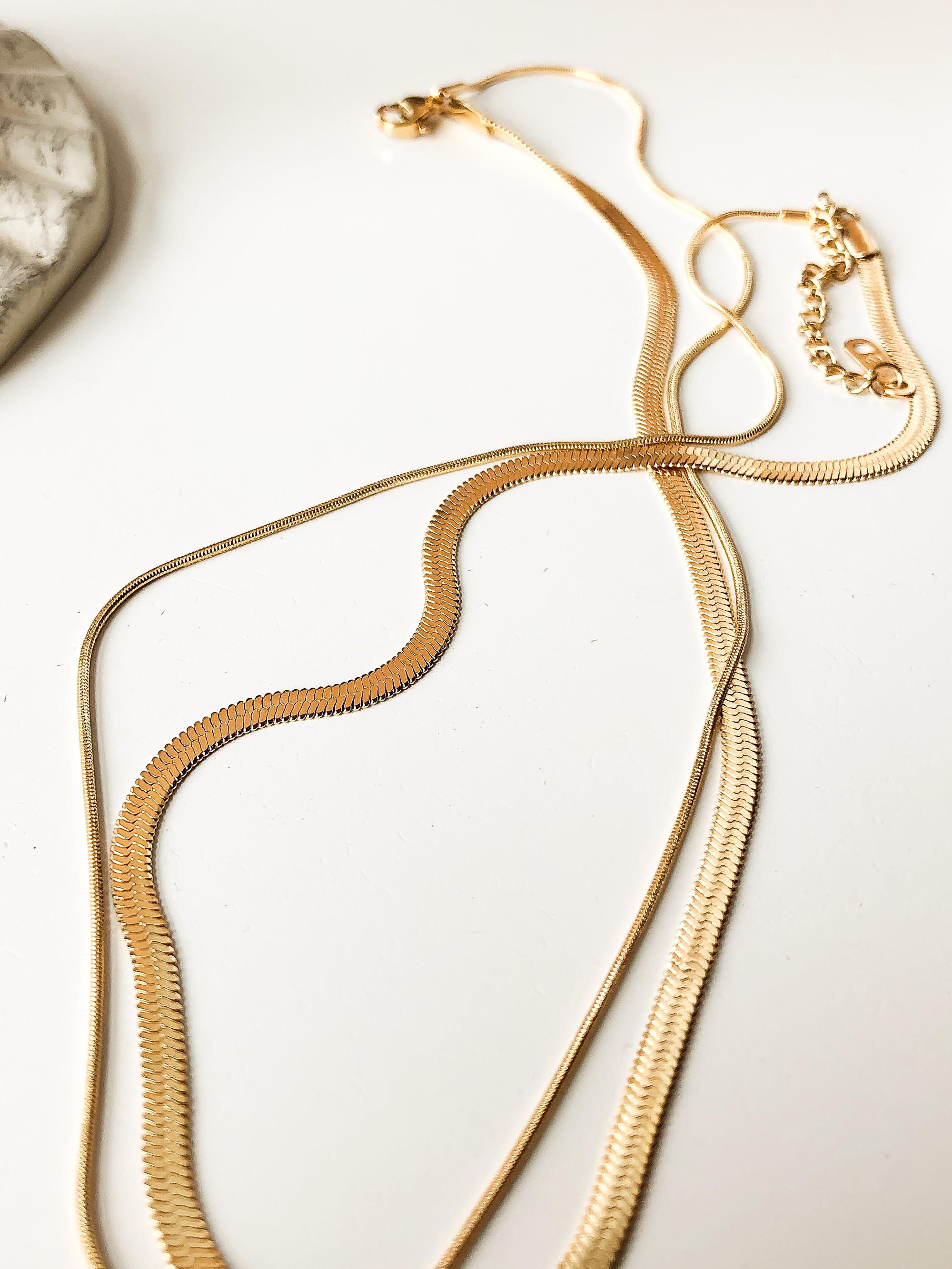 Jean-Gold-1.jpg