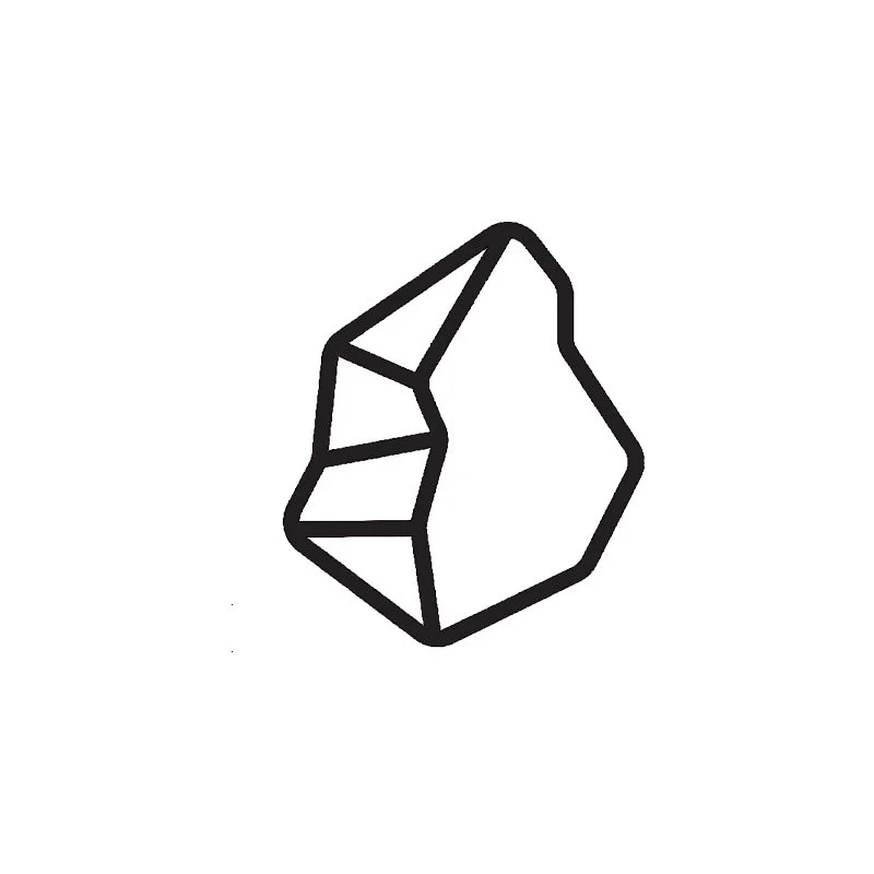 Flanerie Wholesale Jewelry has fashion jewelry with natural stones.