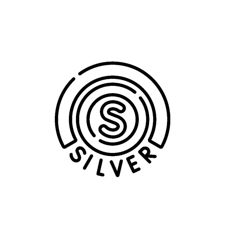 Flanerie Wholesale Jewelry carries fashion jewelry with 925 sterling silver.