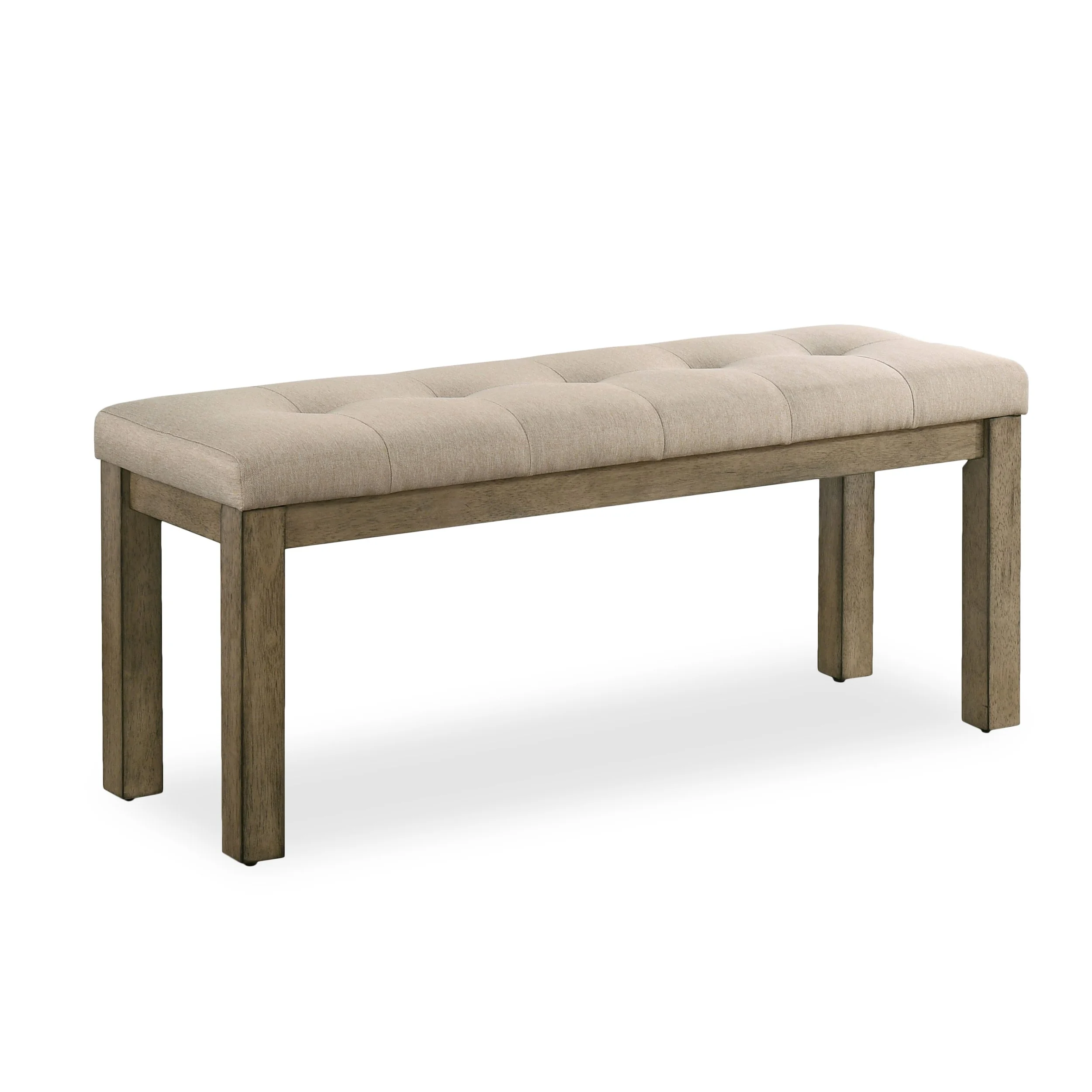 Z_Sta Catalina_035.jpg