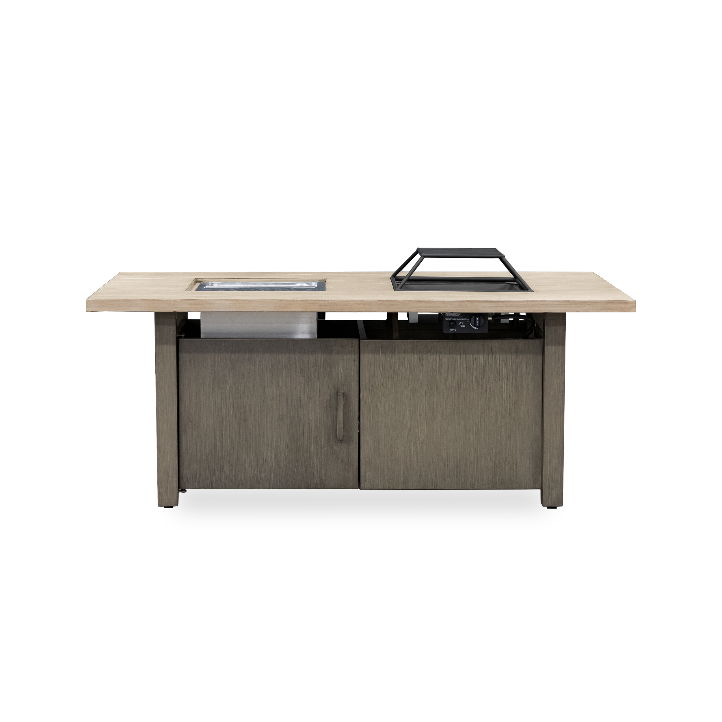 Z_Sta Catalina_032.png