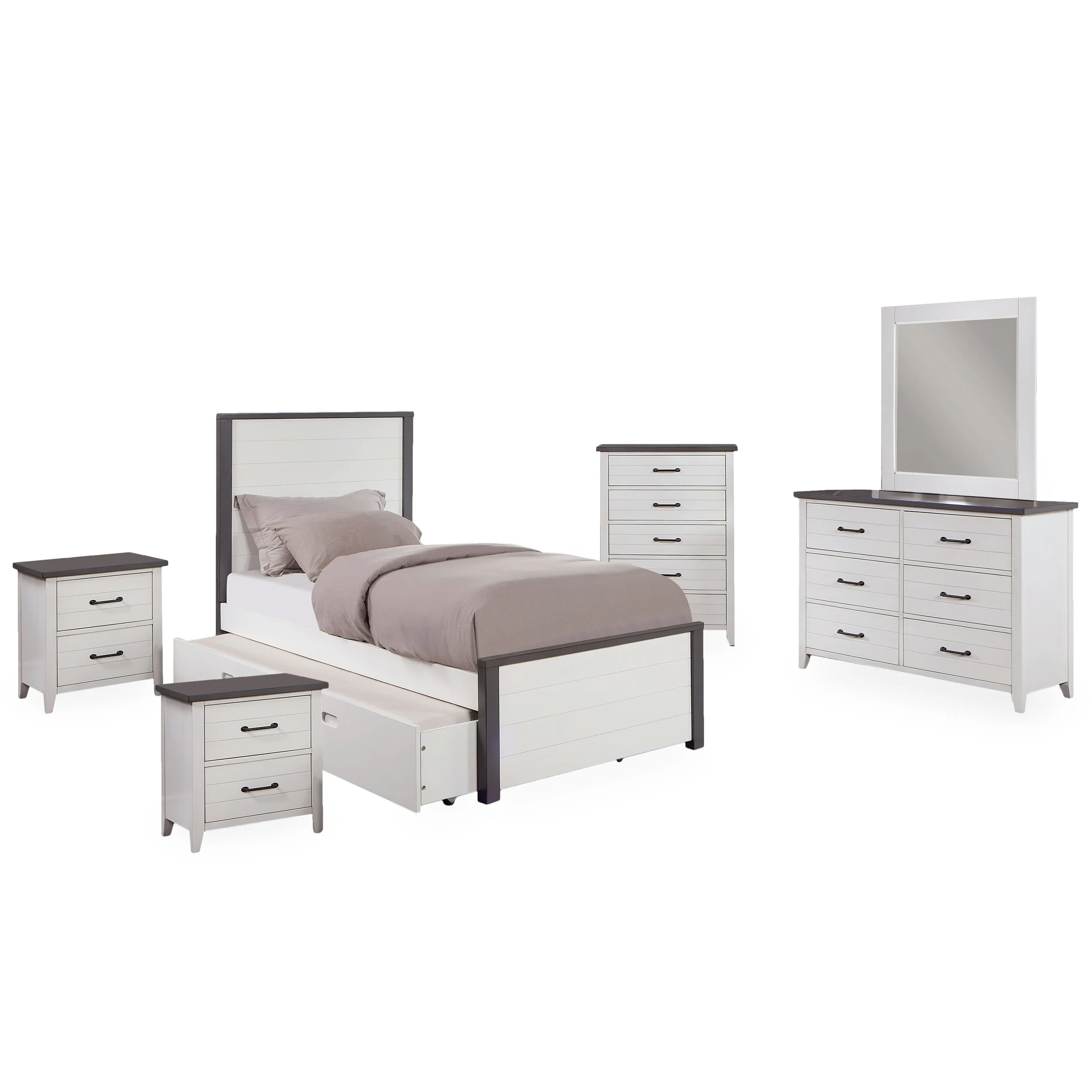 Z_Sta Catalina_041.jpg