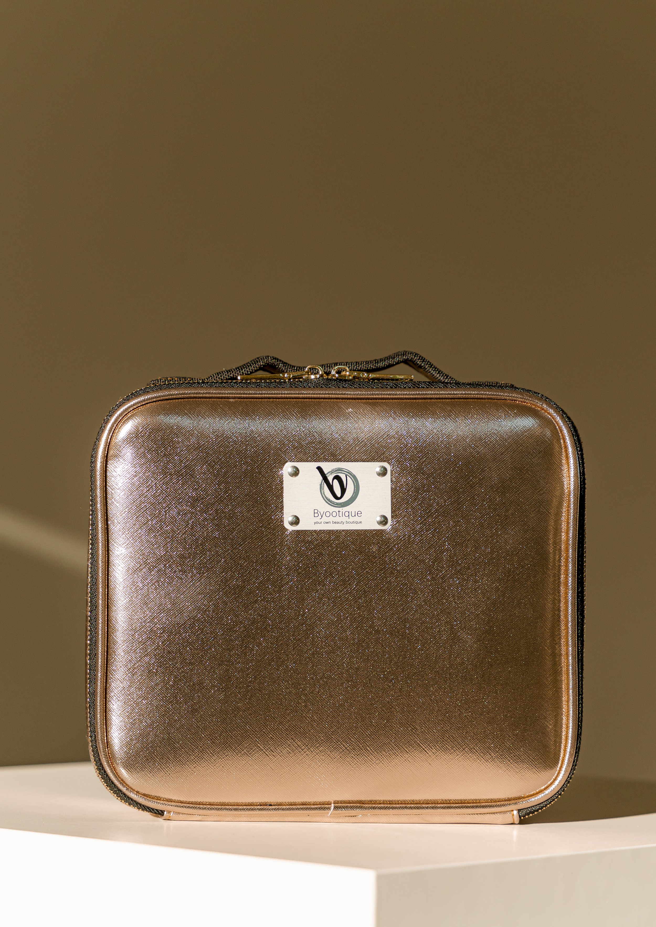 Z_Sta Catalina_030.JPG