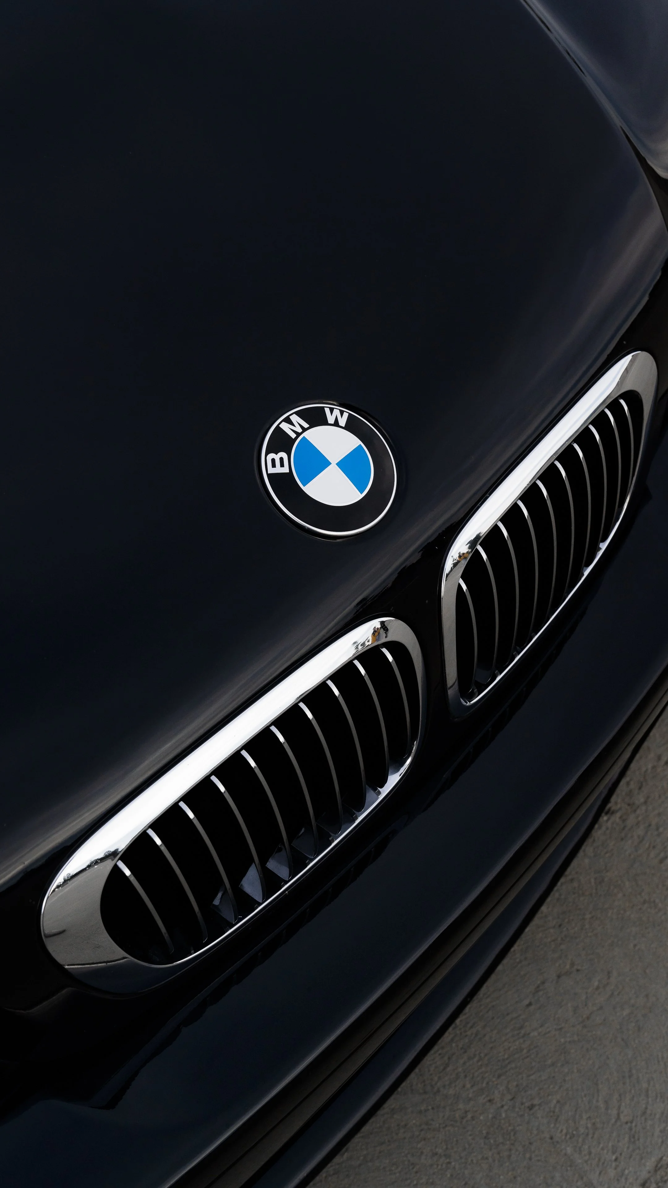 Z_Sta Catalina_027.JPG