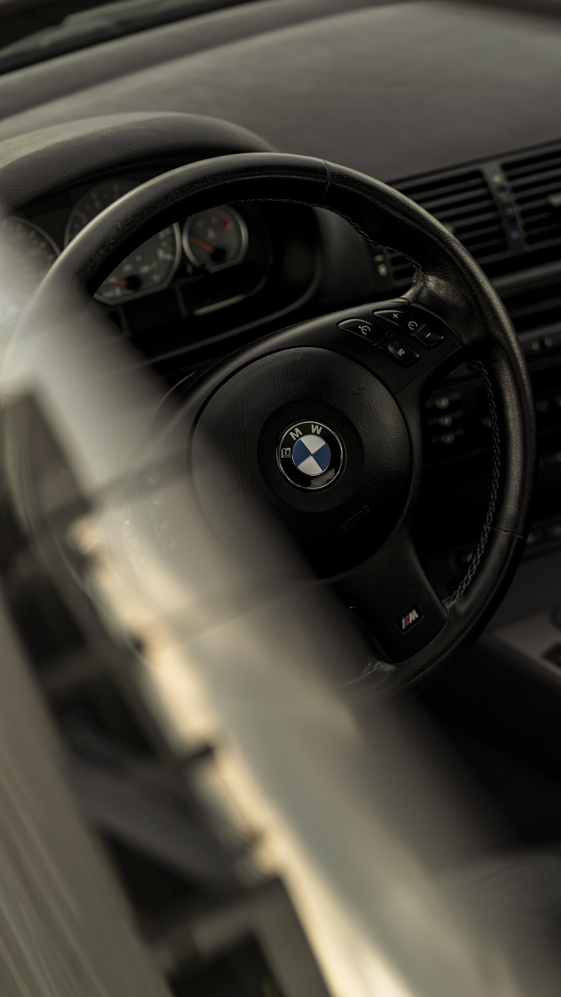 Z_Sta Catalina_026.JPG