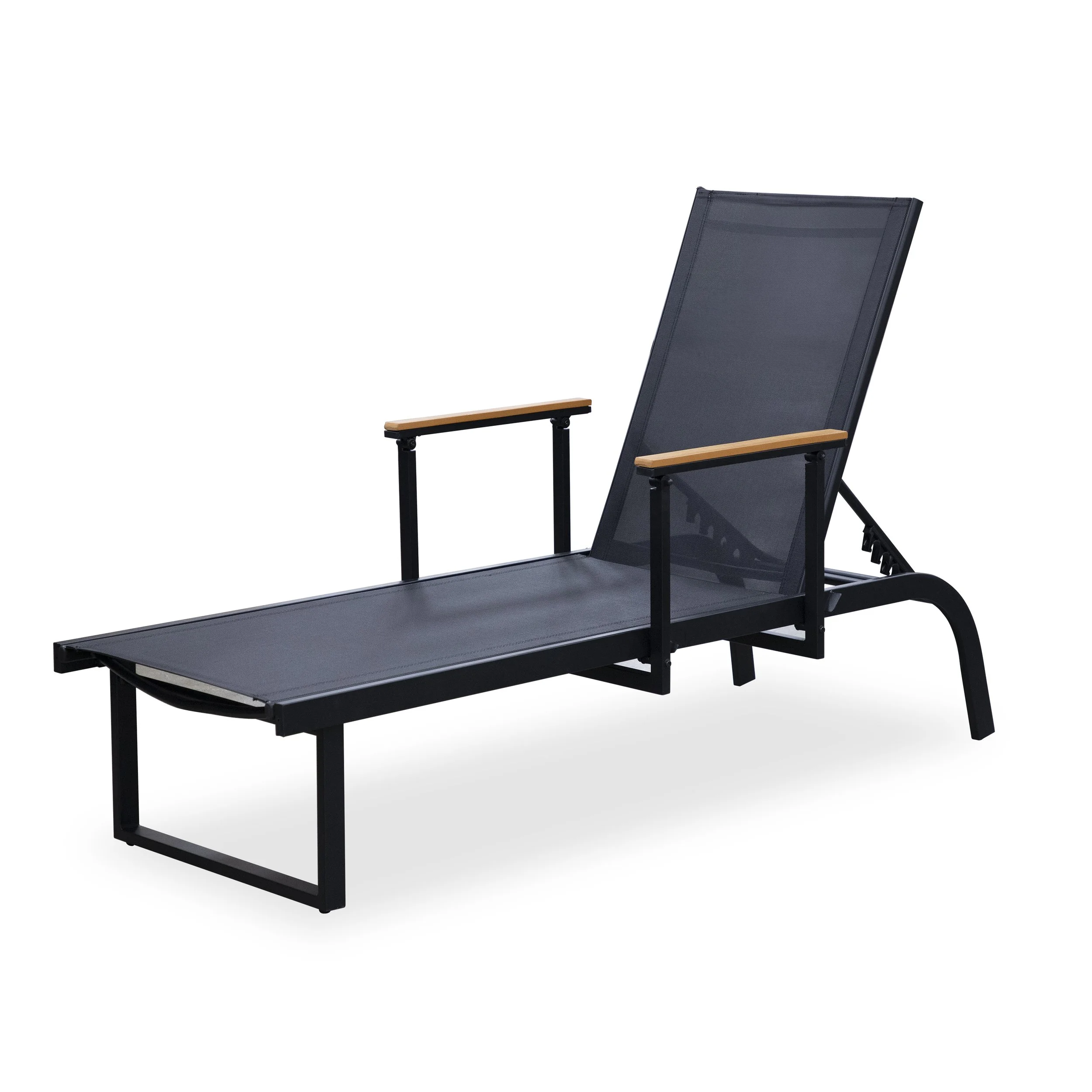 Z_Sta Catalina_034.jpg