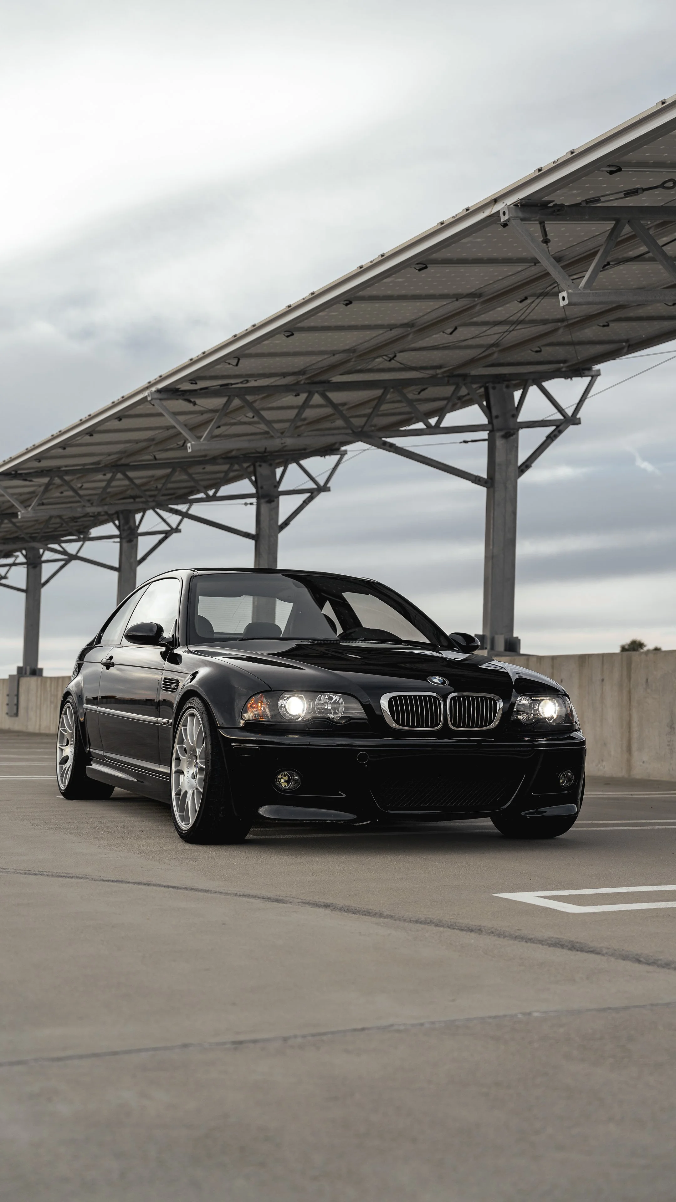 Z_Sta Catalina_025.JPG