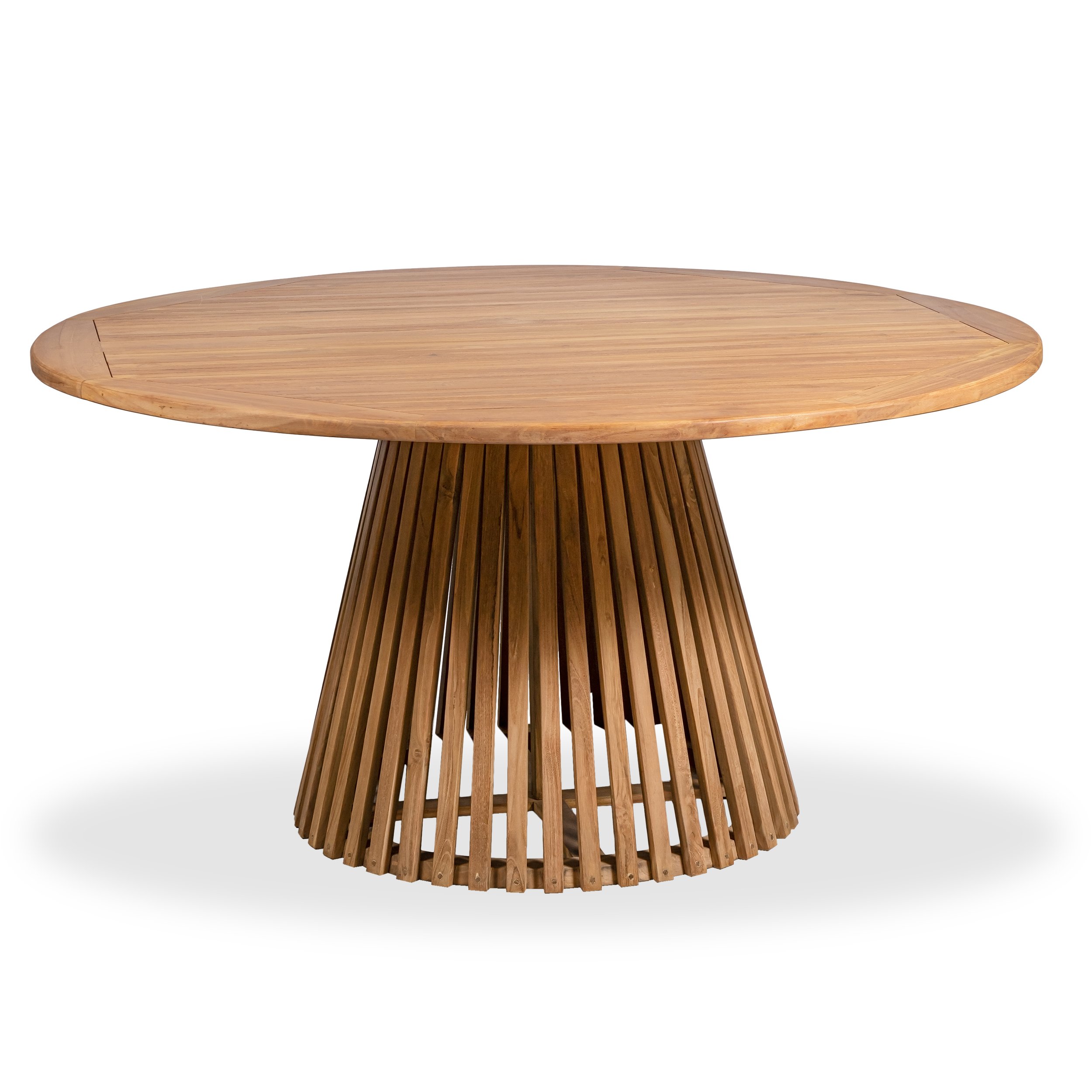 Z_Sta Catalina_039.jpg