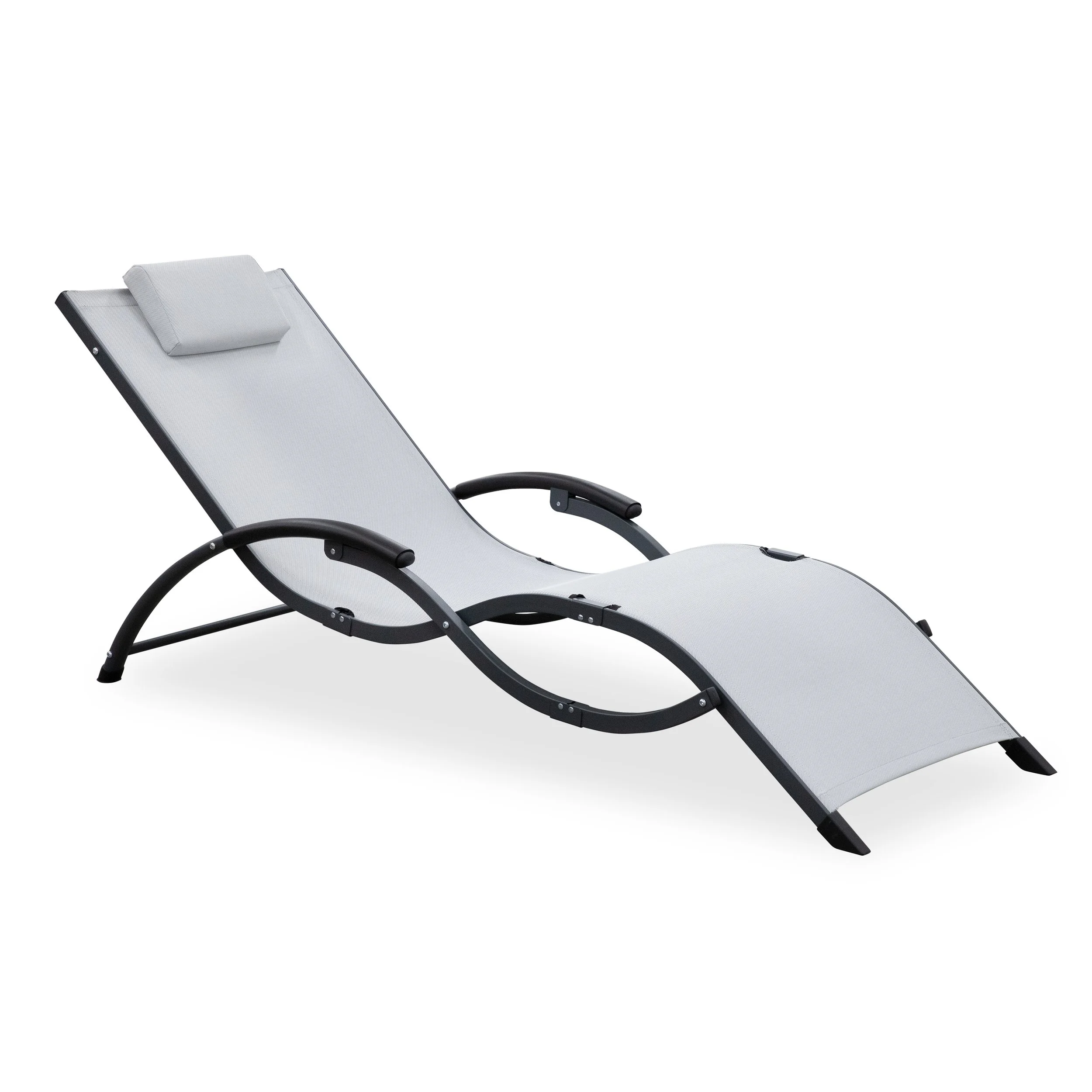 Z_Sta Catalina_033.jpg