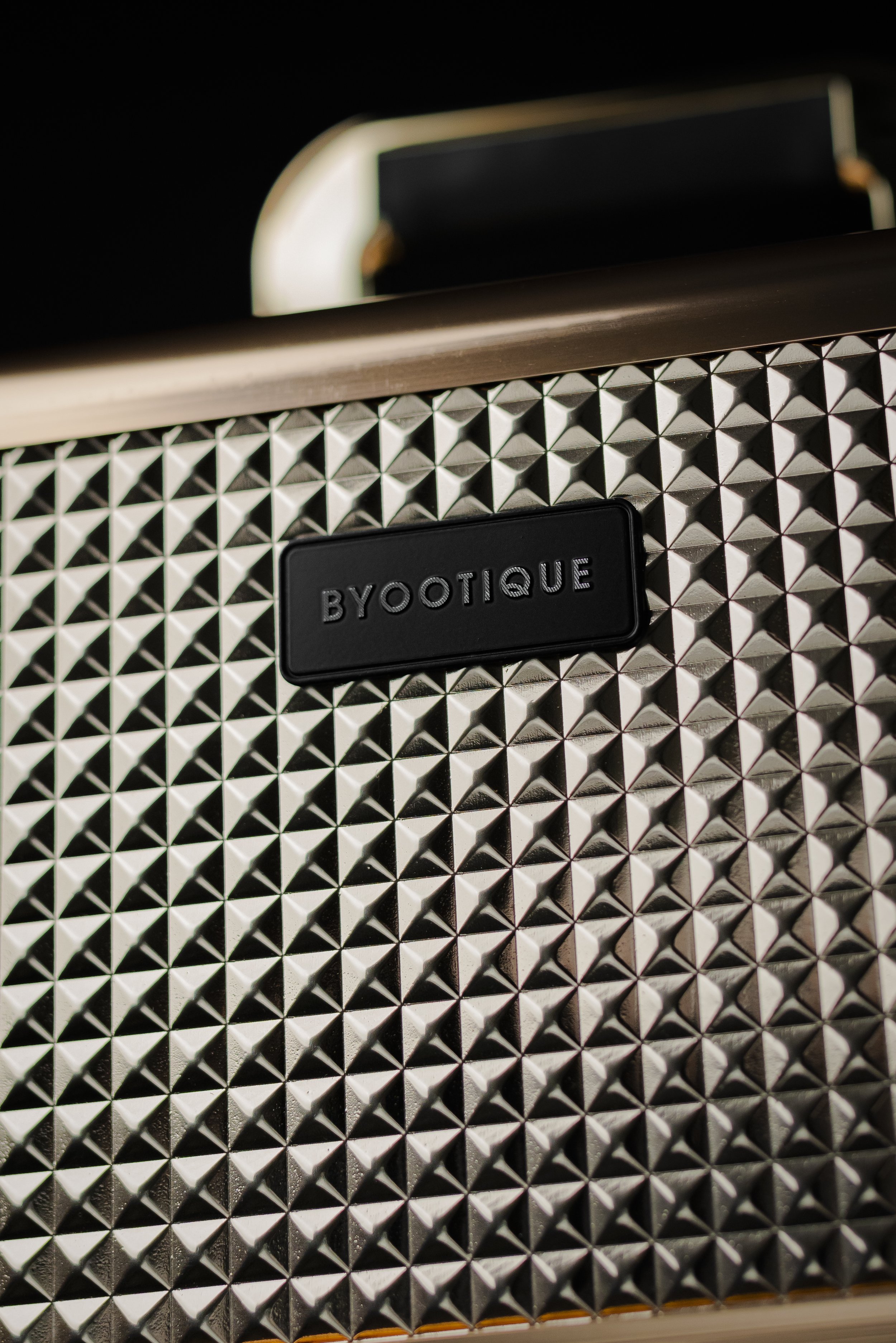 Z_Sta Catalina_028.JPG