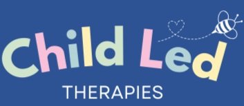 Child Led Therapies