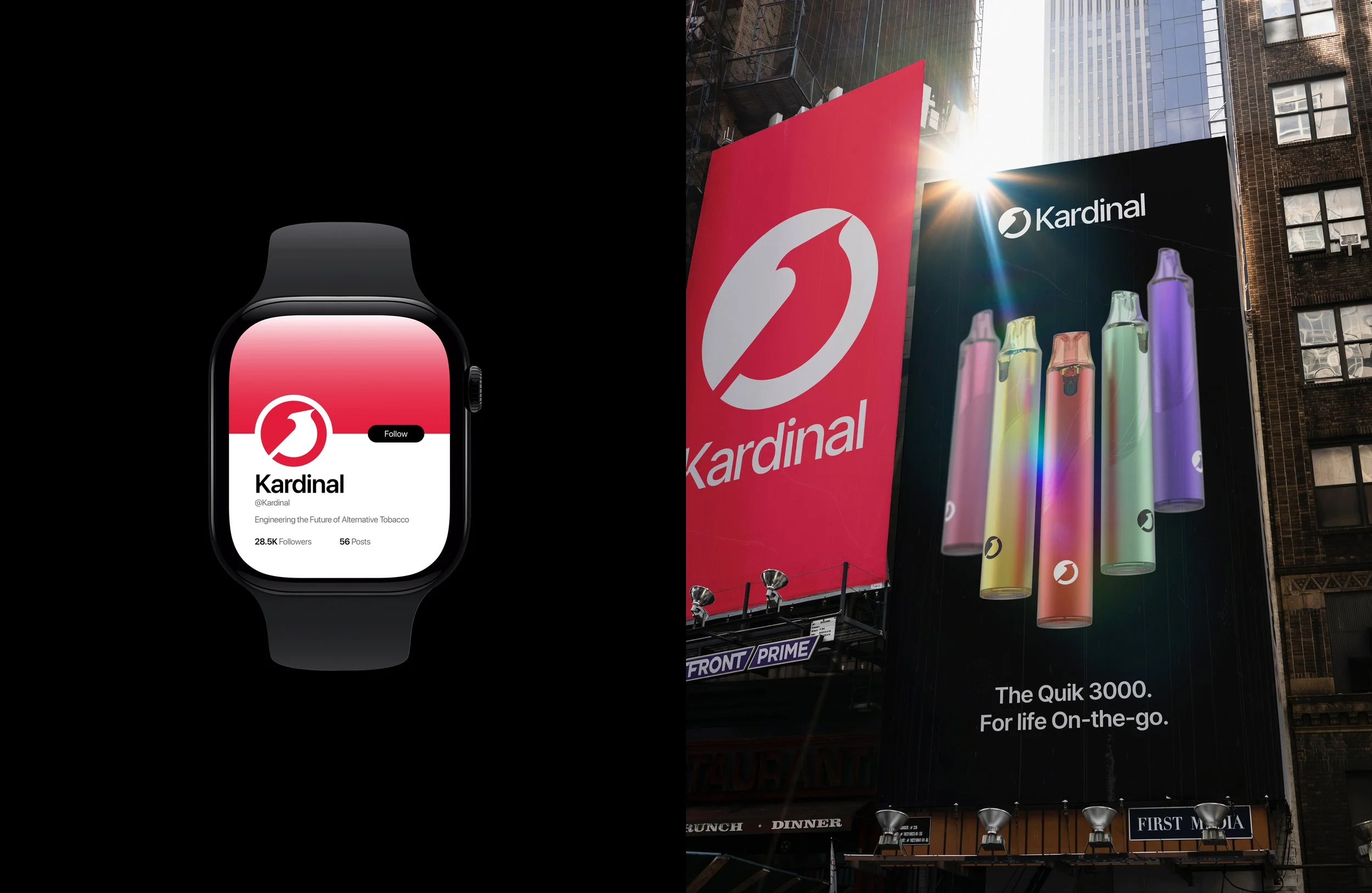 kardinal_new_vertical_billboard_watch.jpg