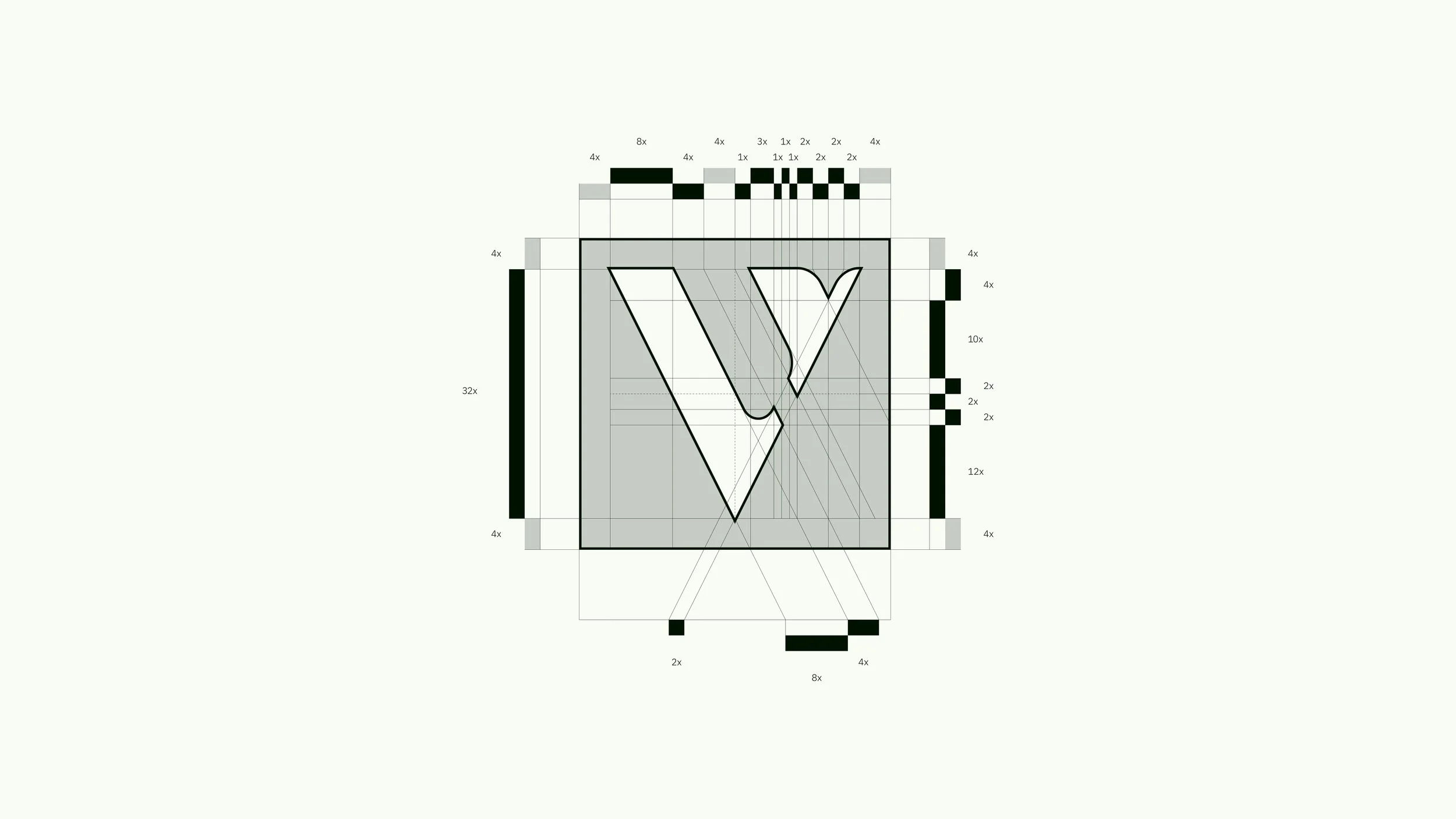vantage_grid_site.jpg