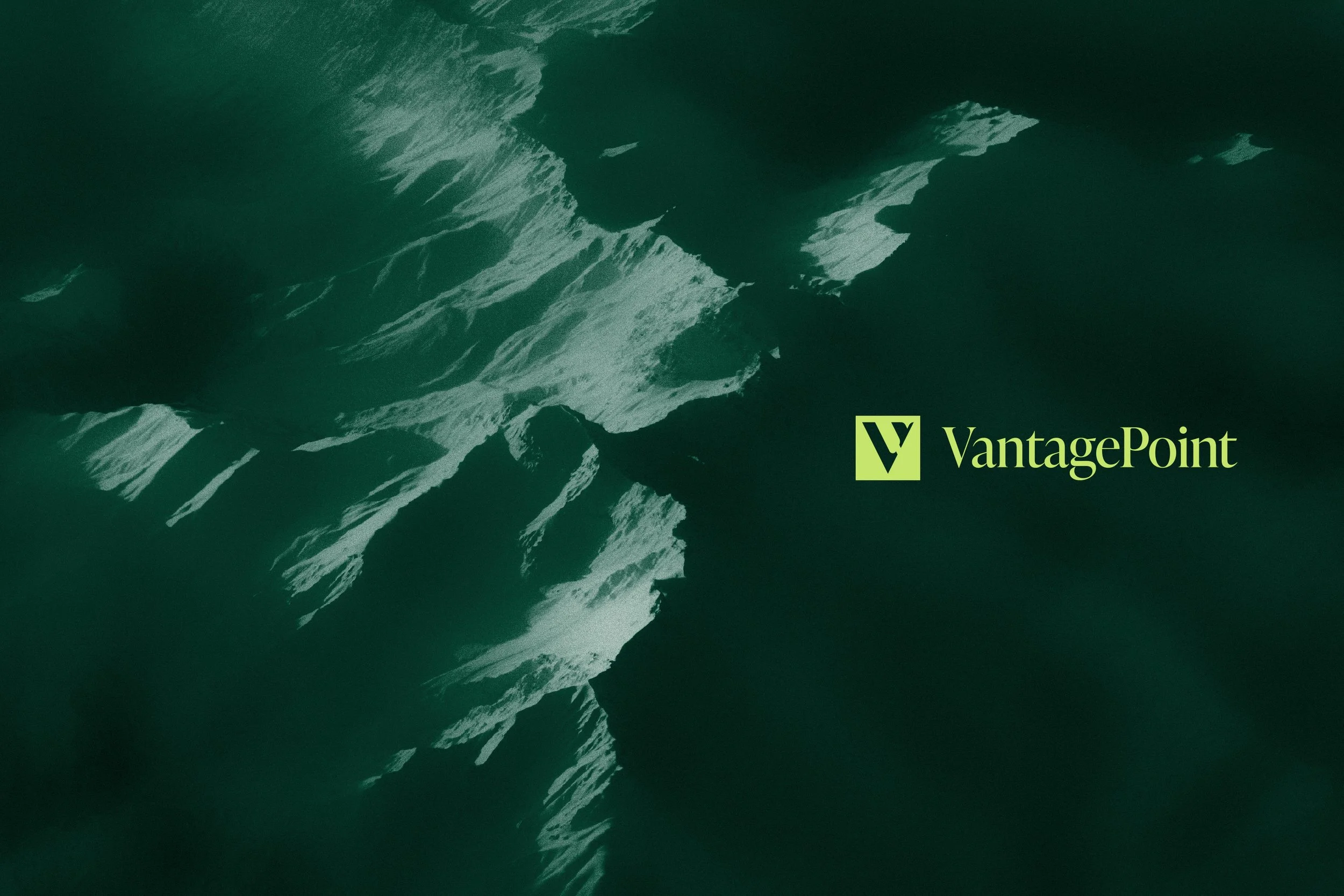 VantagePoint