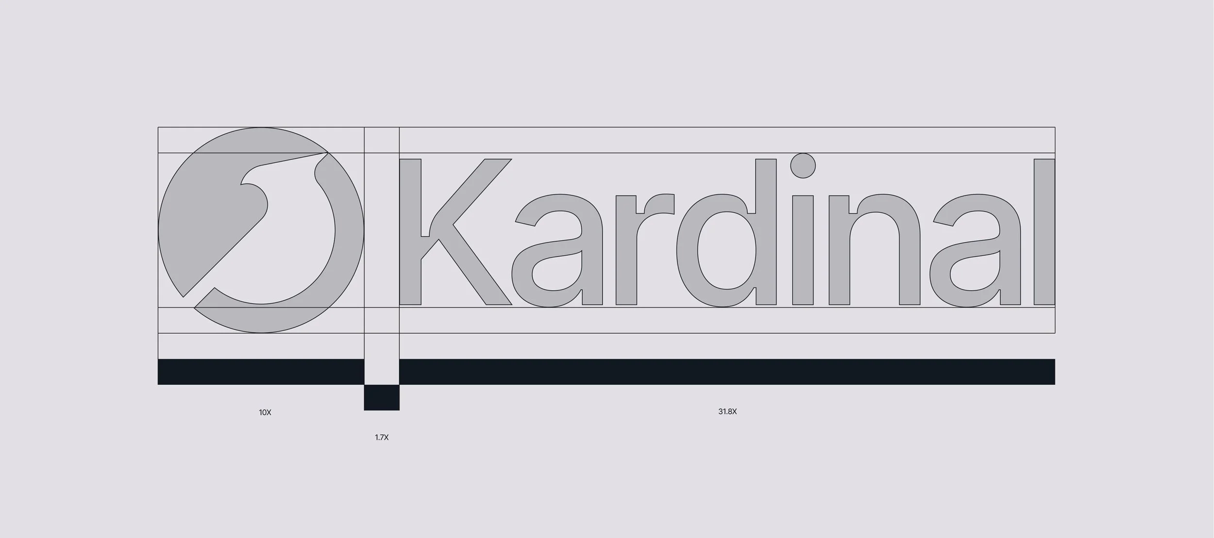 kardinal_wordmark_construction.jpg