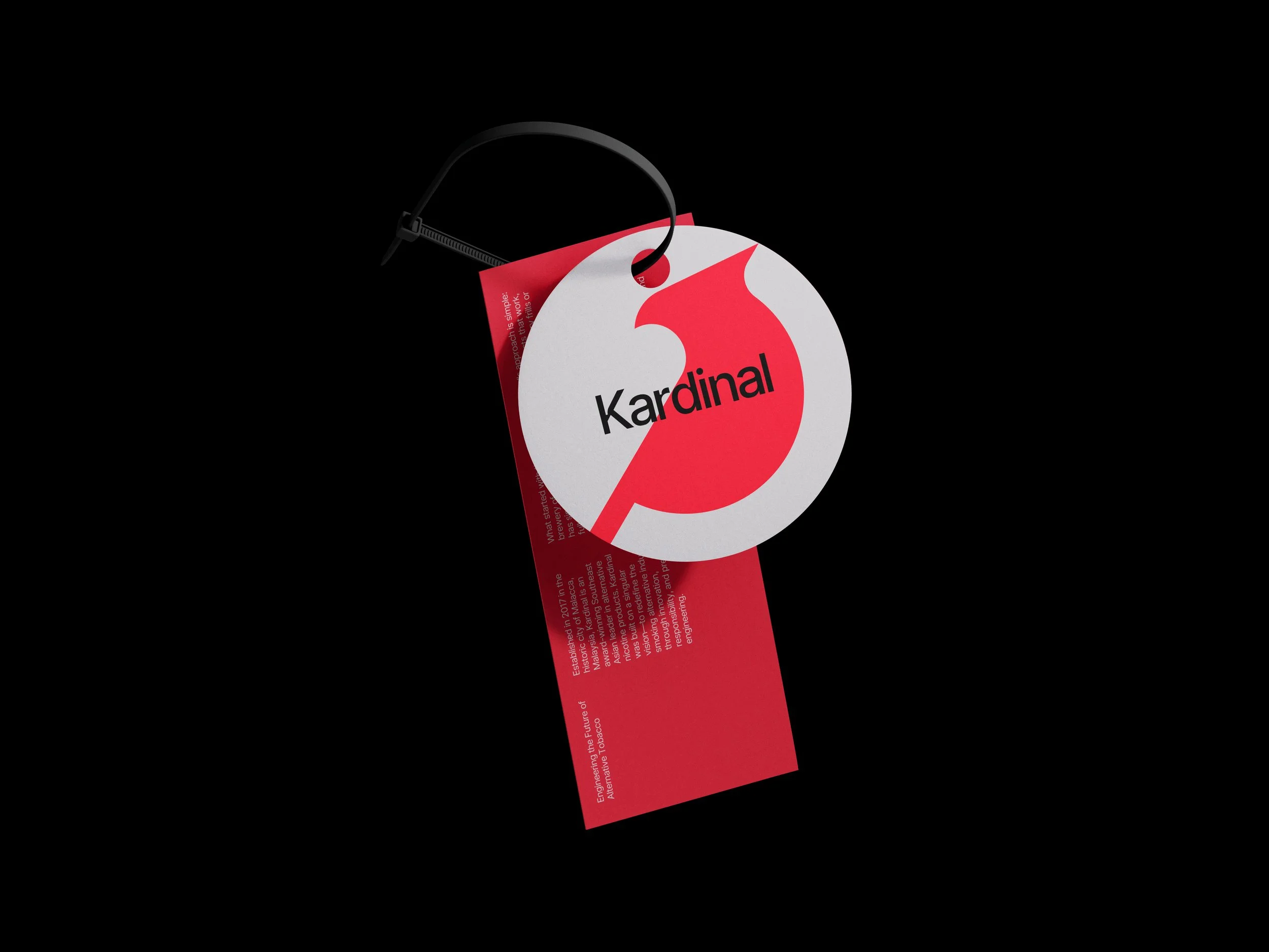 kardinal_label.jpg