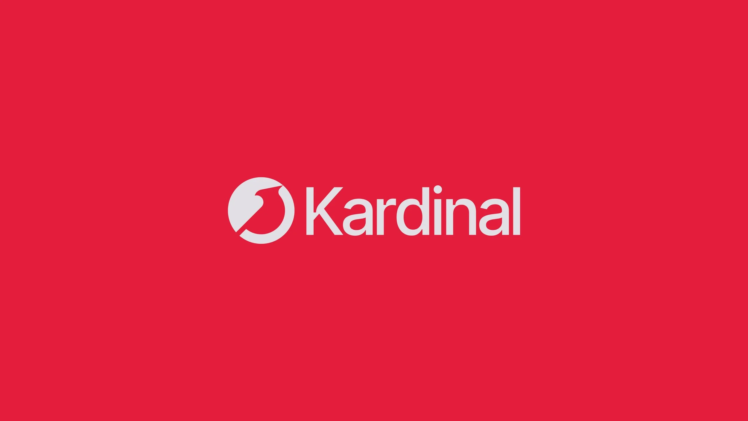 karidnal_primary_logo.jpg