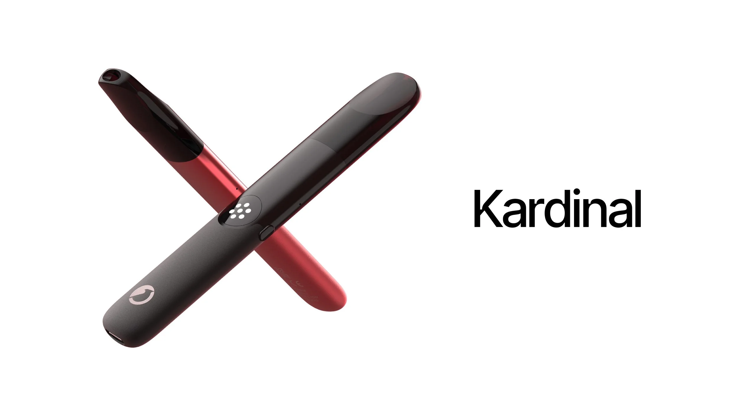 kardinal_vape_wordmark.jpg