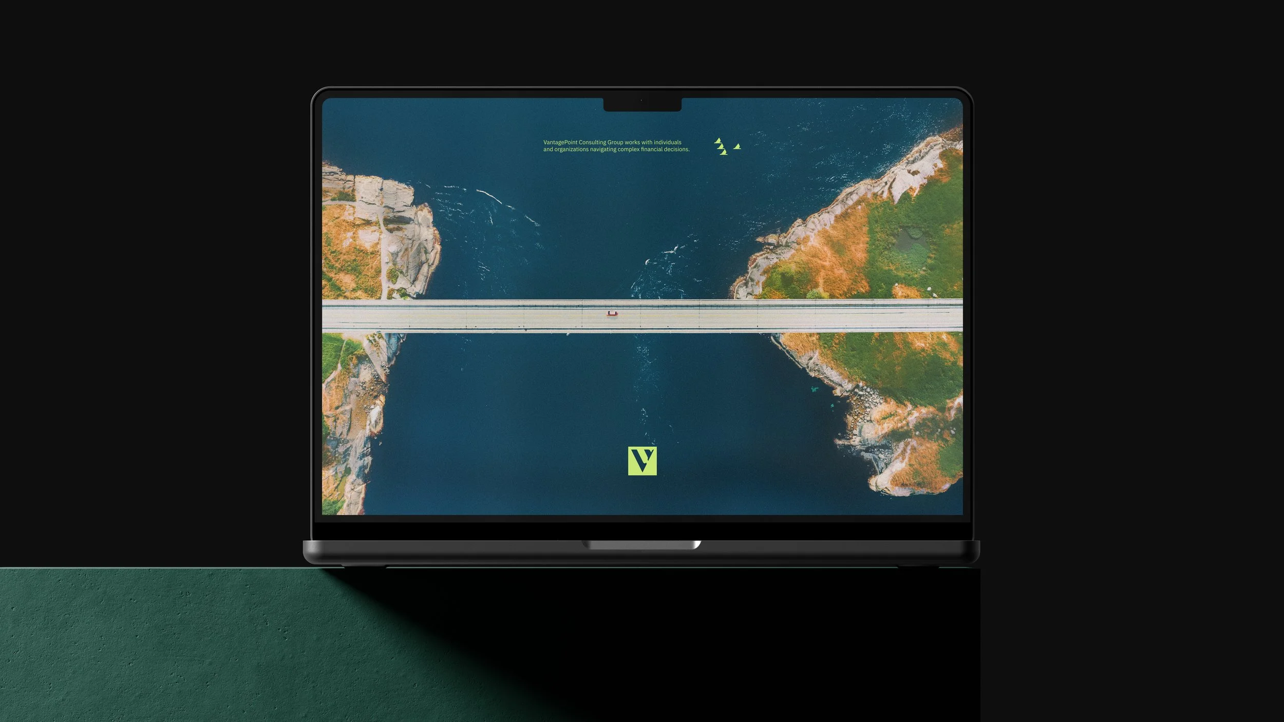 vantage_mac_site.jpg