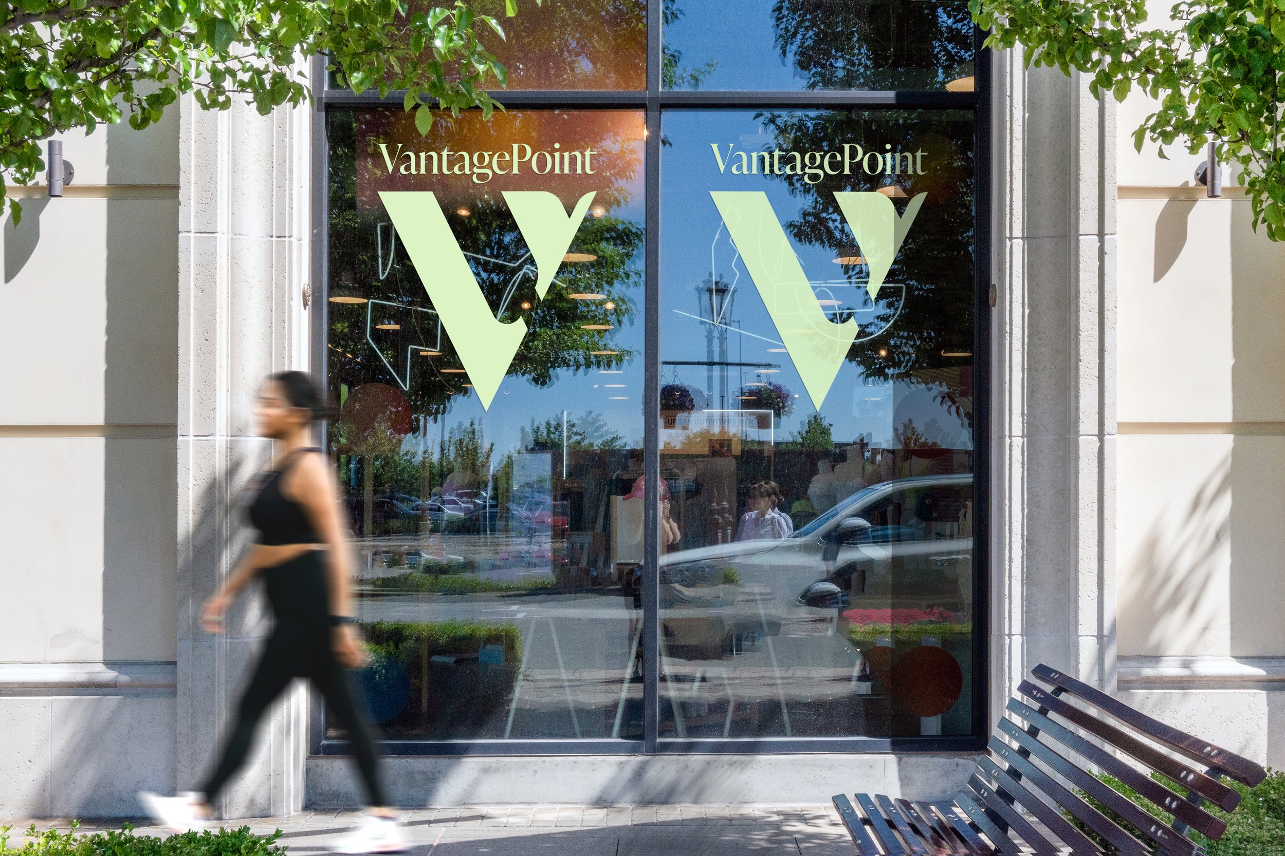 vantage_sign_site.jpg