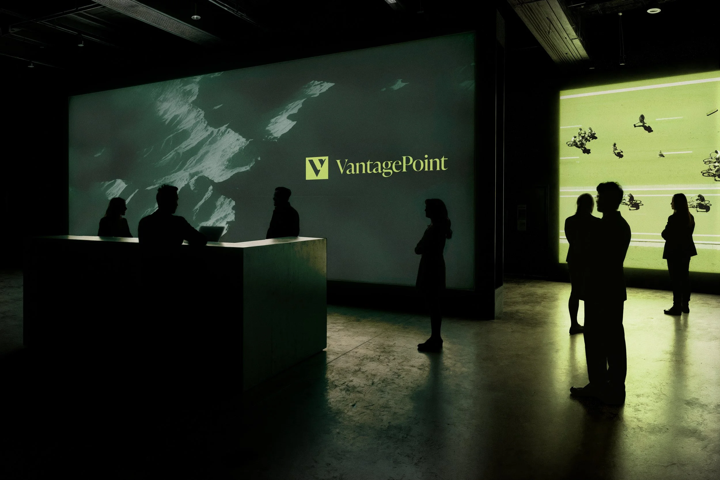 vantage_digital_screen_site.jpg