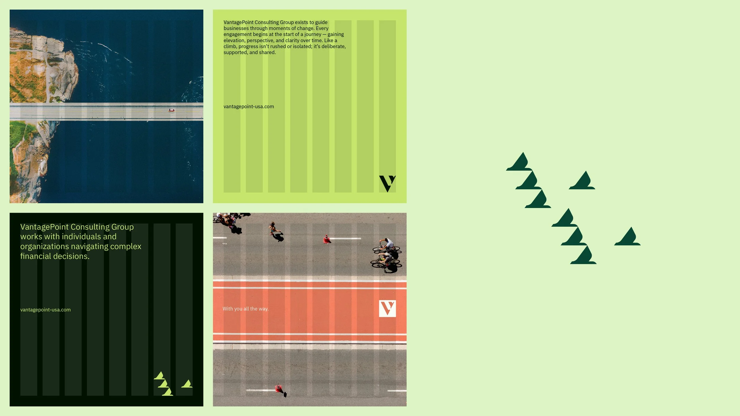 social-squares_vantage_site.jpg