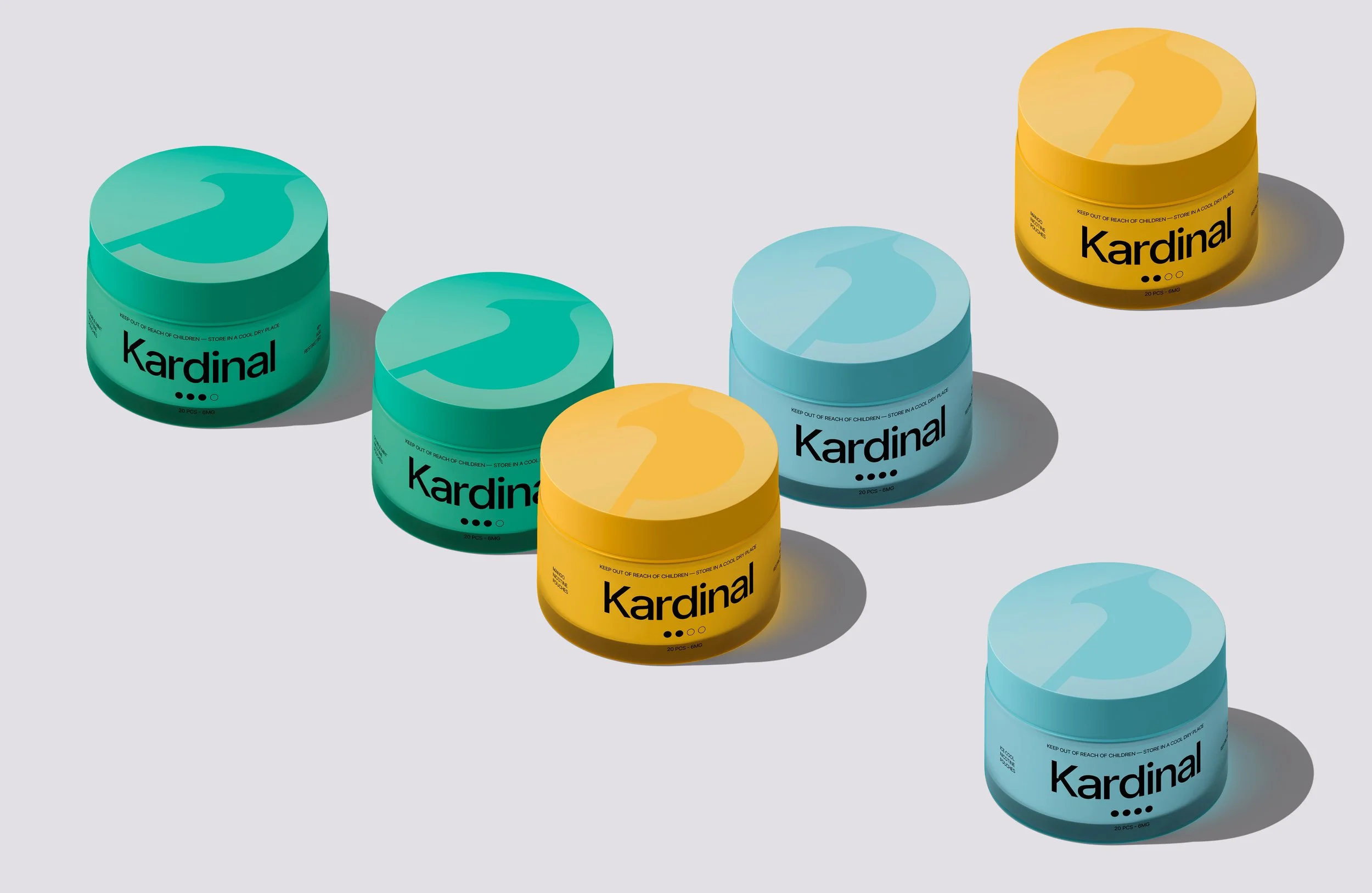 kardinal_new_containers.jpg