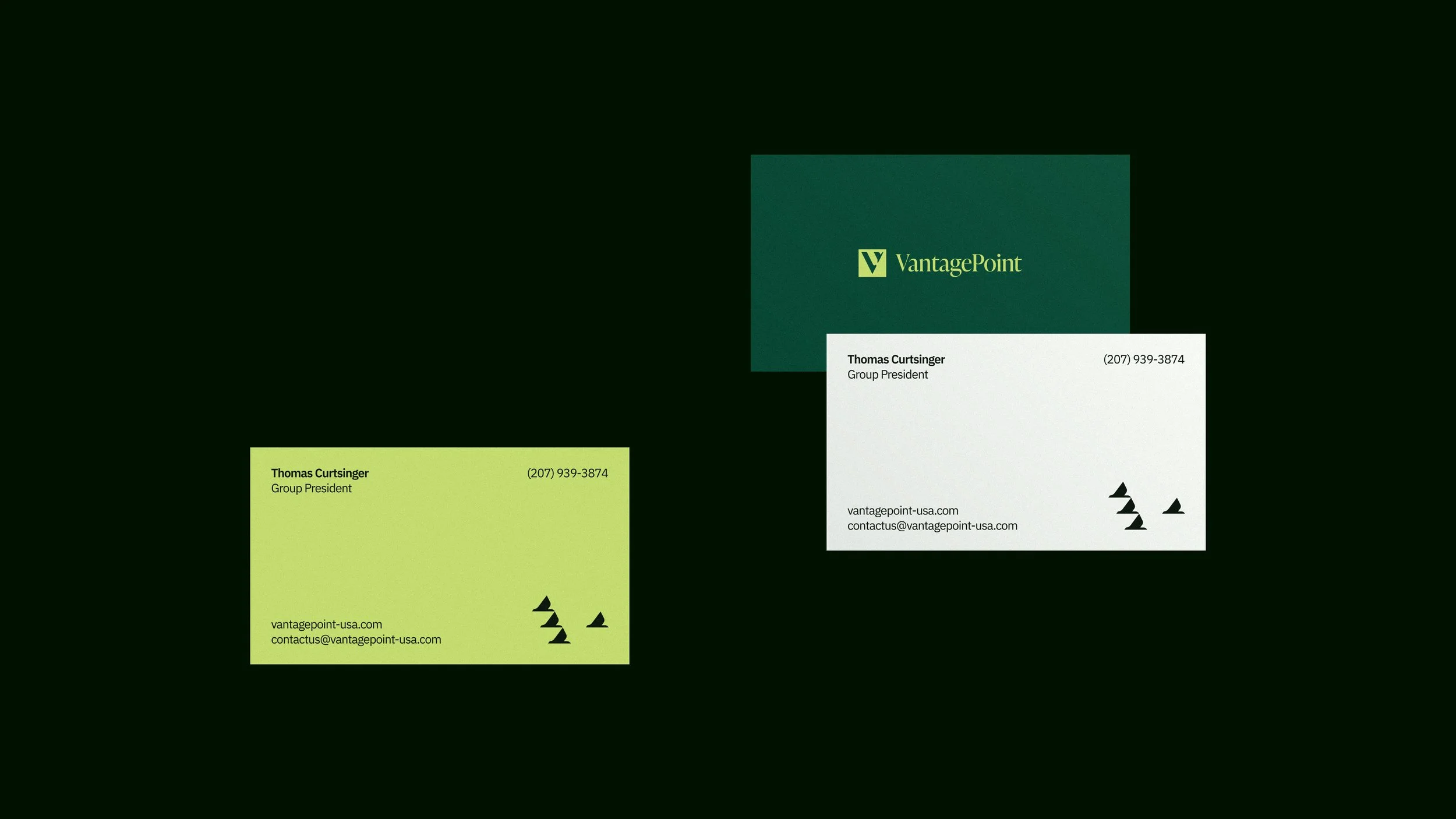 vantage_business_card_site.jpg