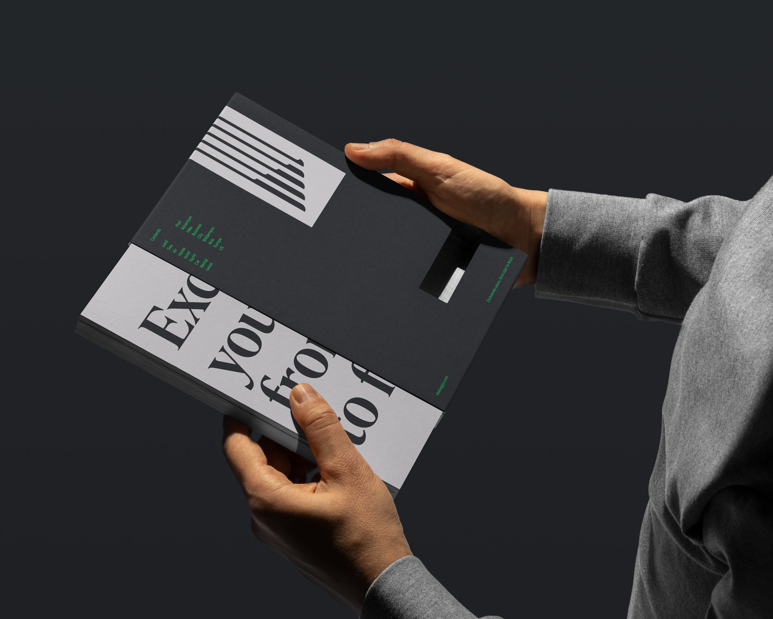 booklet_new_green.jpg