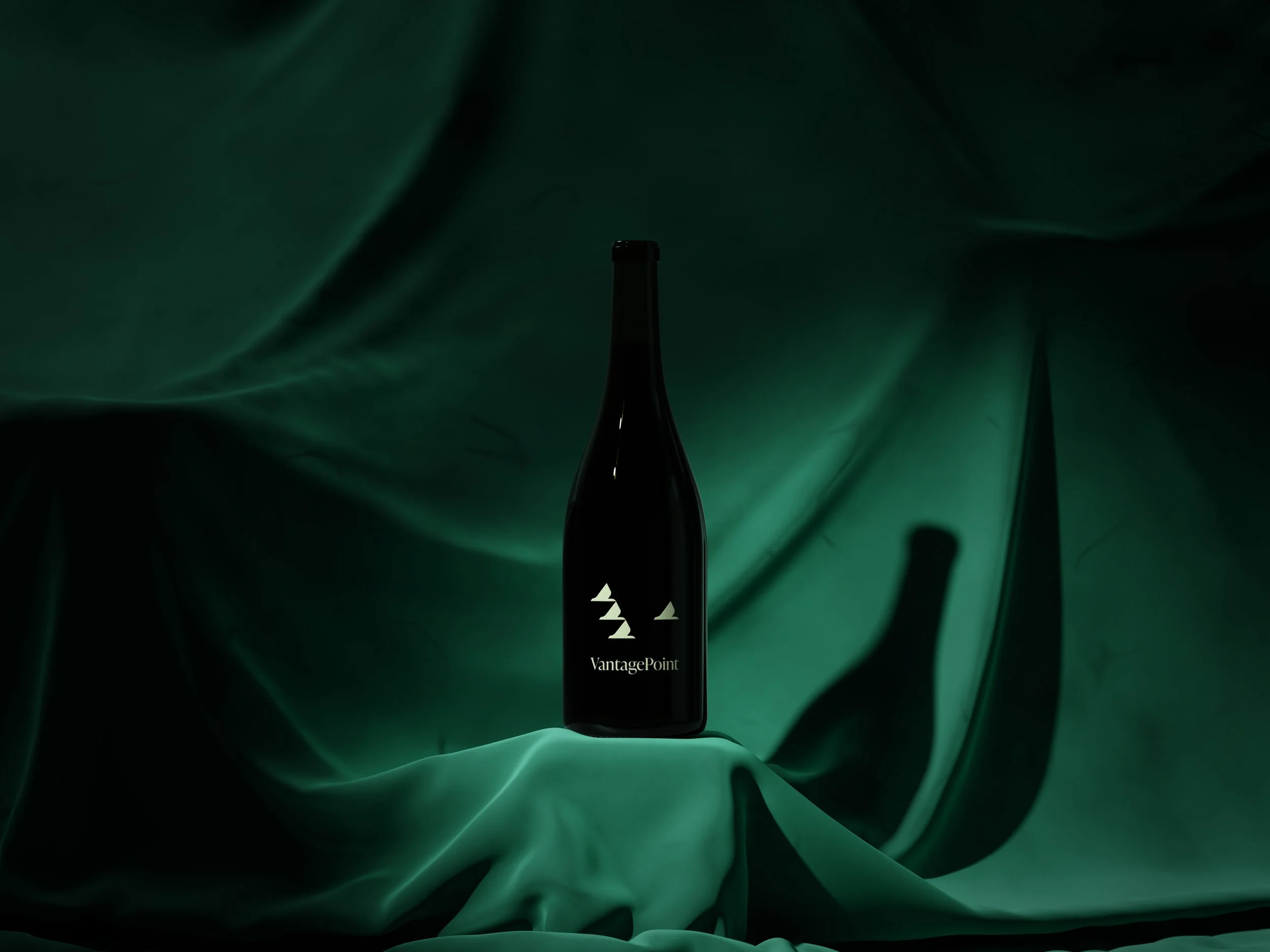 wine_vantage_site.jpg