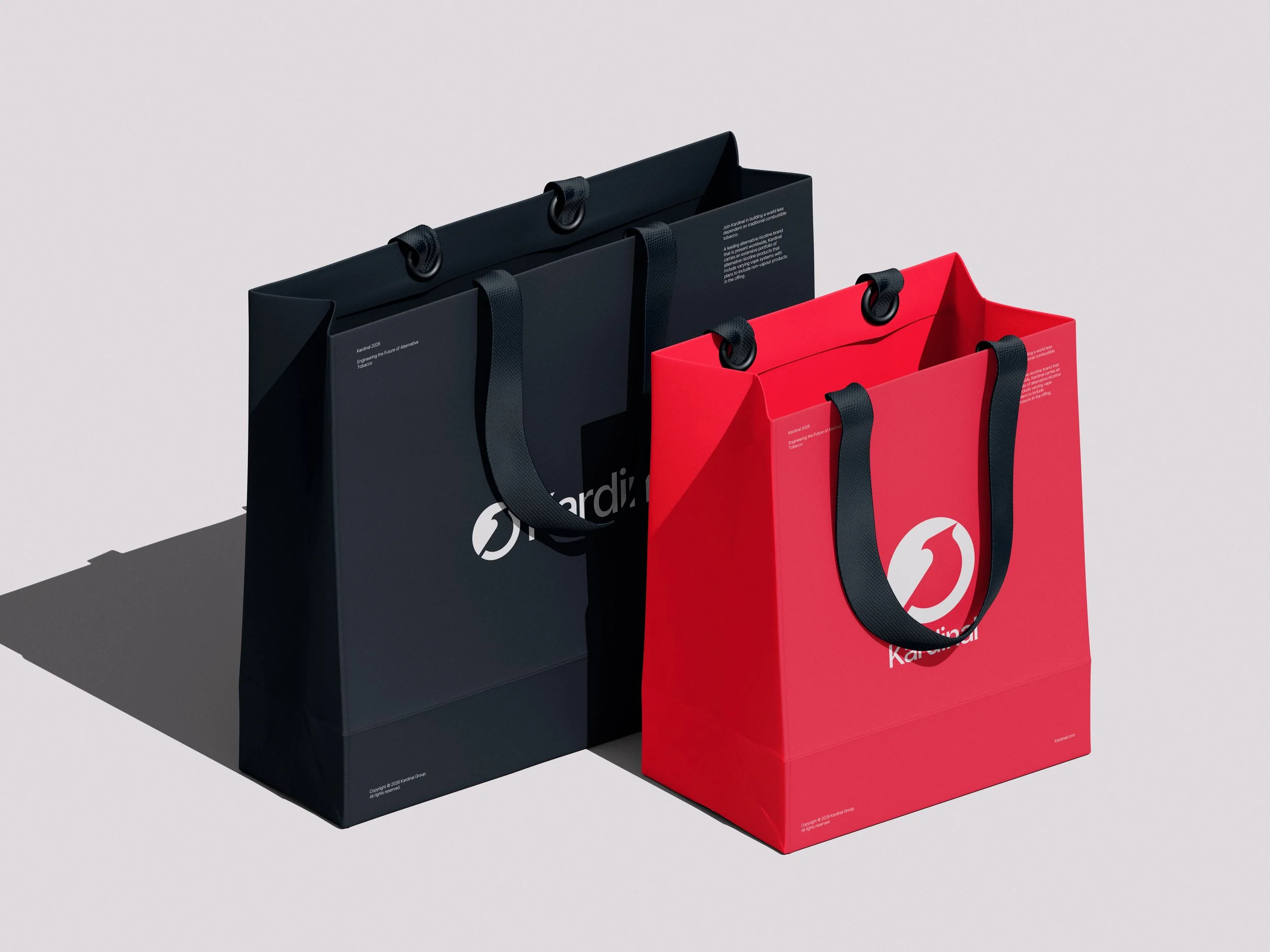 kardinal_bags.jpg