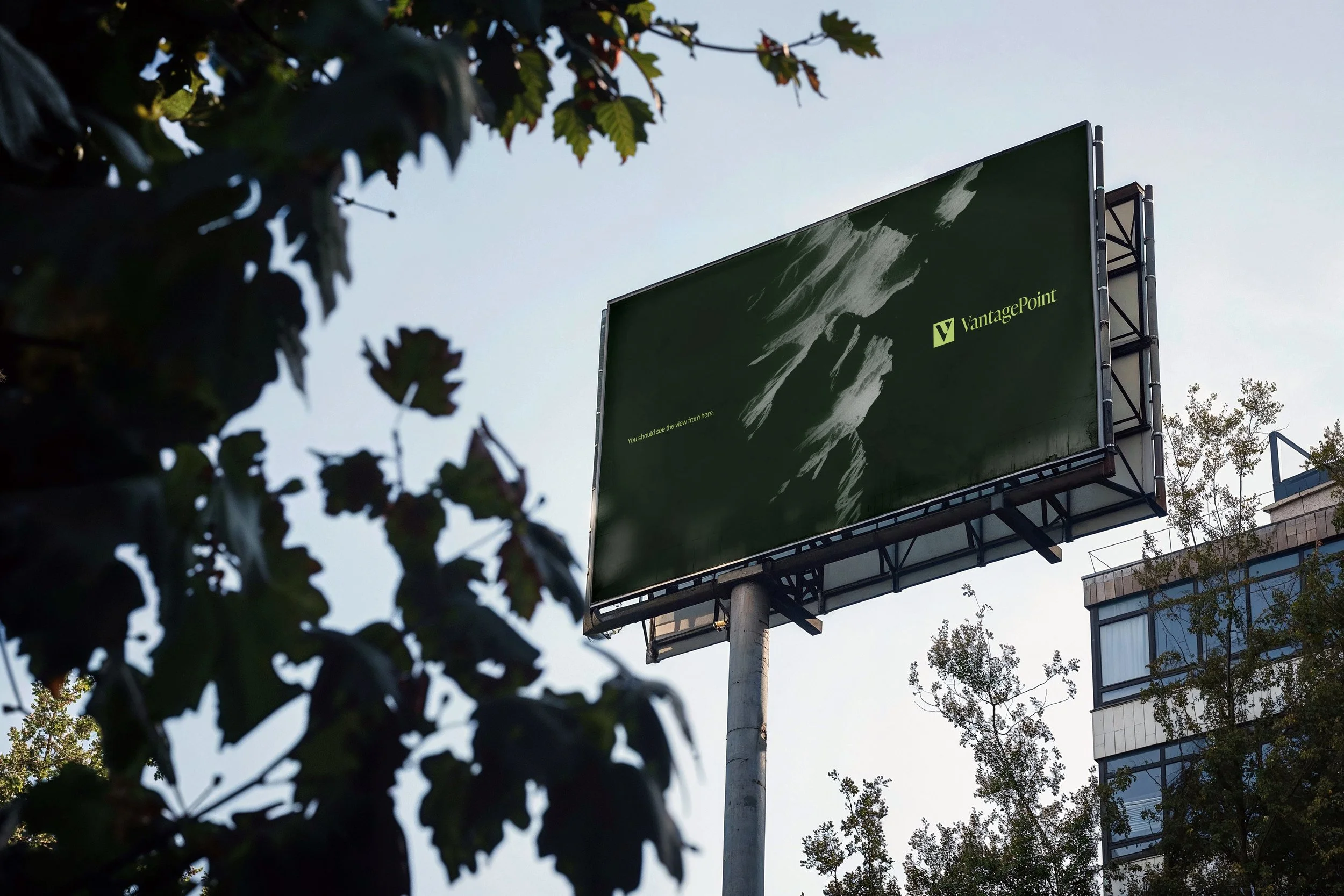 vatnage_billboard_site.jpg
